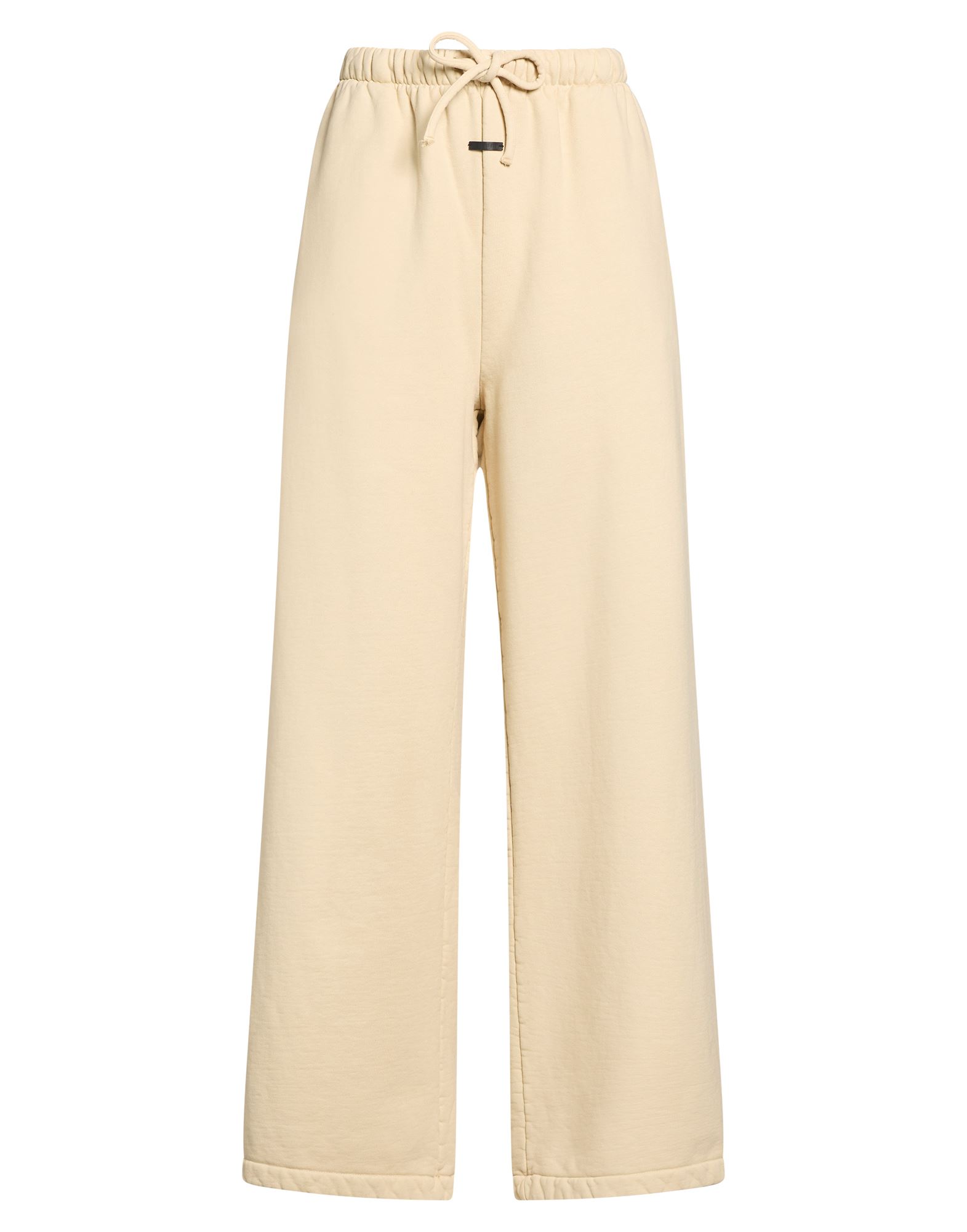 FEAR OF GOD BOTTOMWEAR Casual Παντελόνι