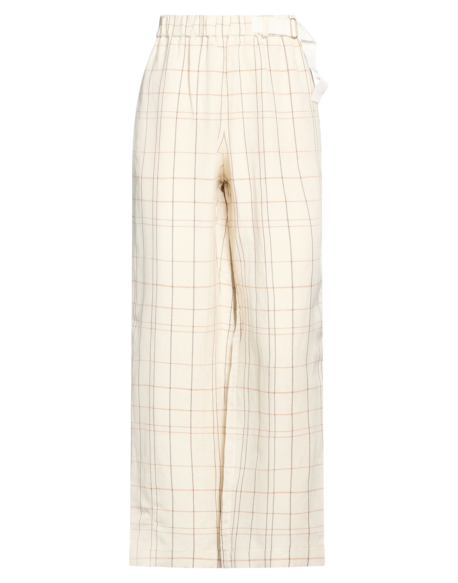 ACTITUDE by TWINSET BOTTOMWEAR Casual Παντελόνι