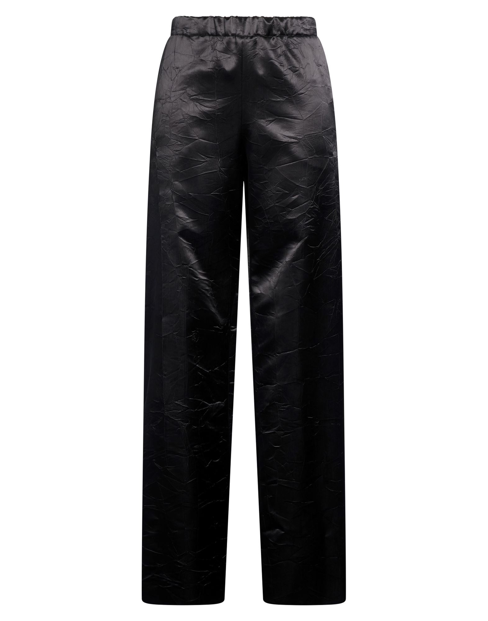 GIVENCHY GIVENCHY BOTTOMWEAR Casual Παντελόνι