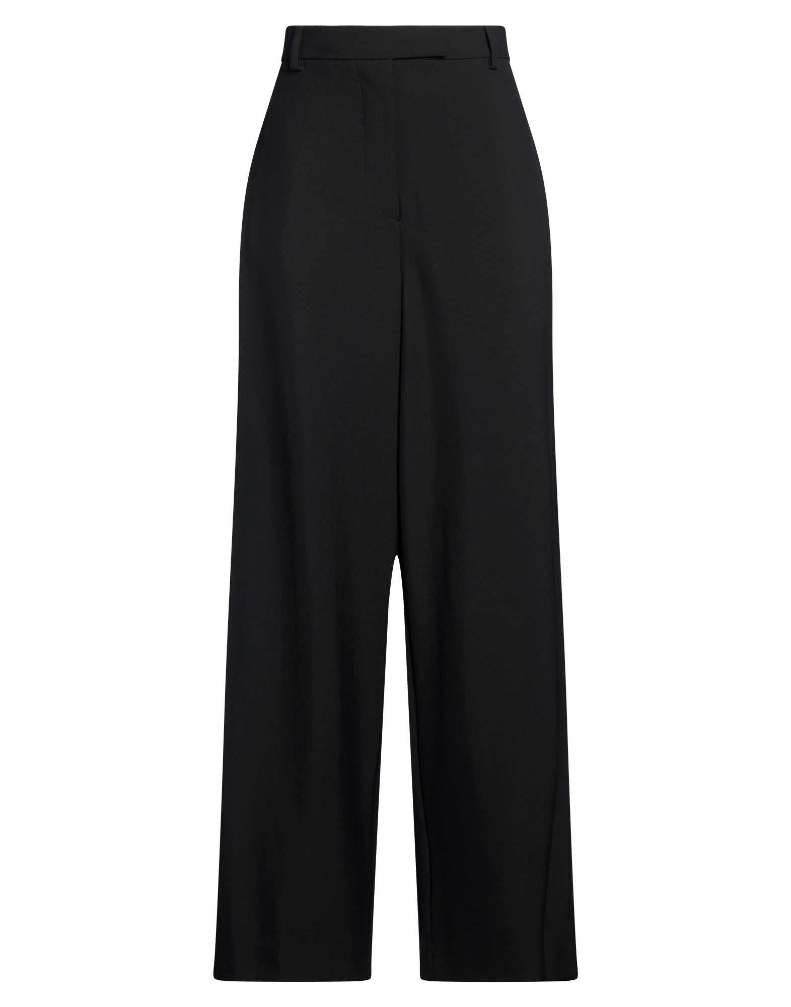 DRIES VAN NOTEN DRIES VAN NOTEN BOTTOMWEAR Casual Παντελόνι