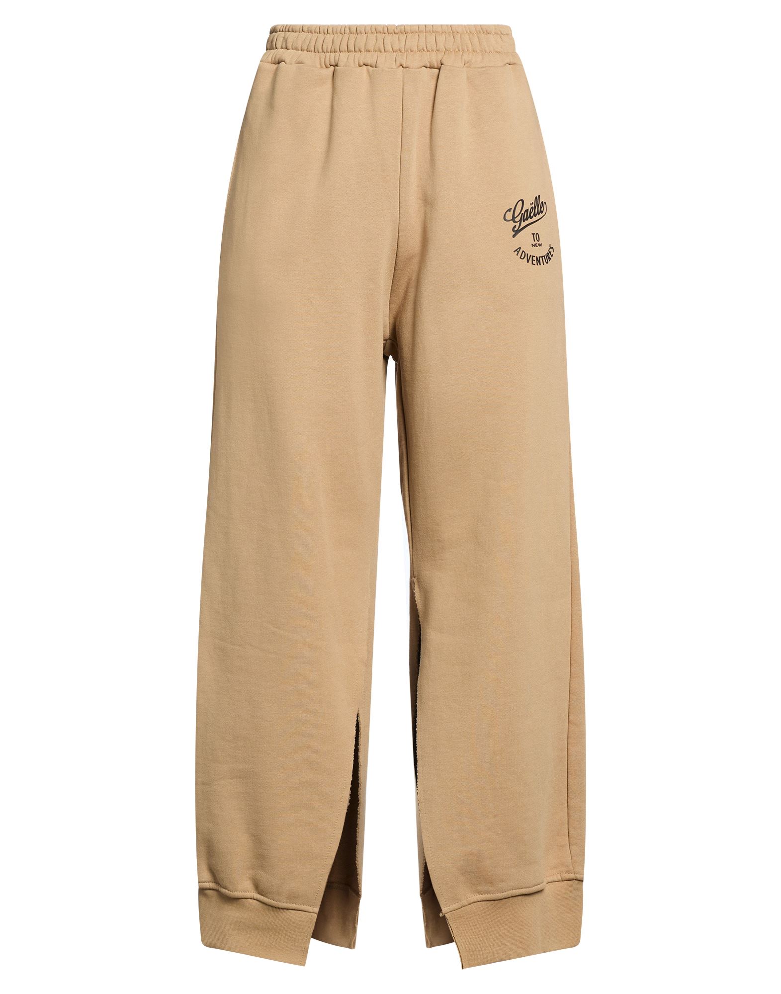 GAëLLE Paris BOTTOMWEAR Casual Παντελόνι