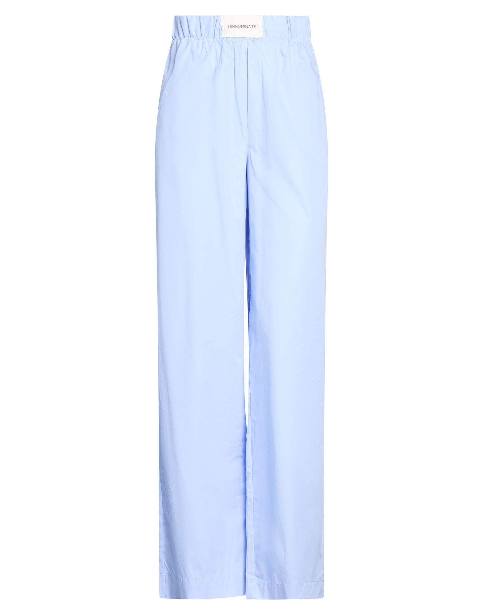 HINNOMINATE BOTTOMWEAR Casual Παντελόνι