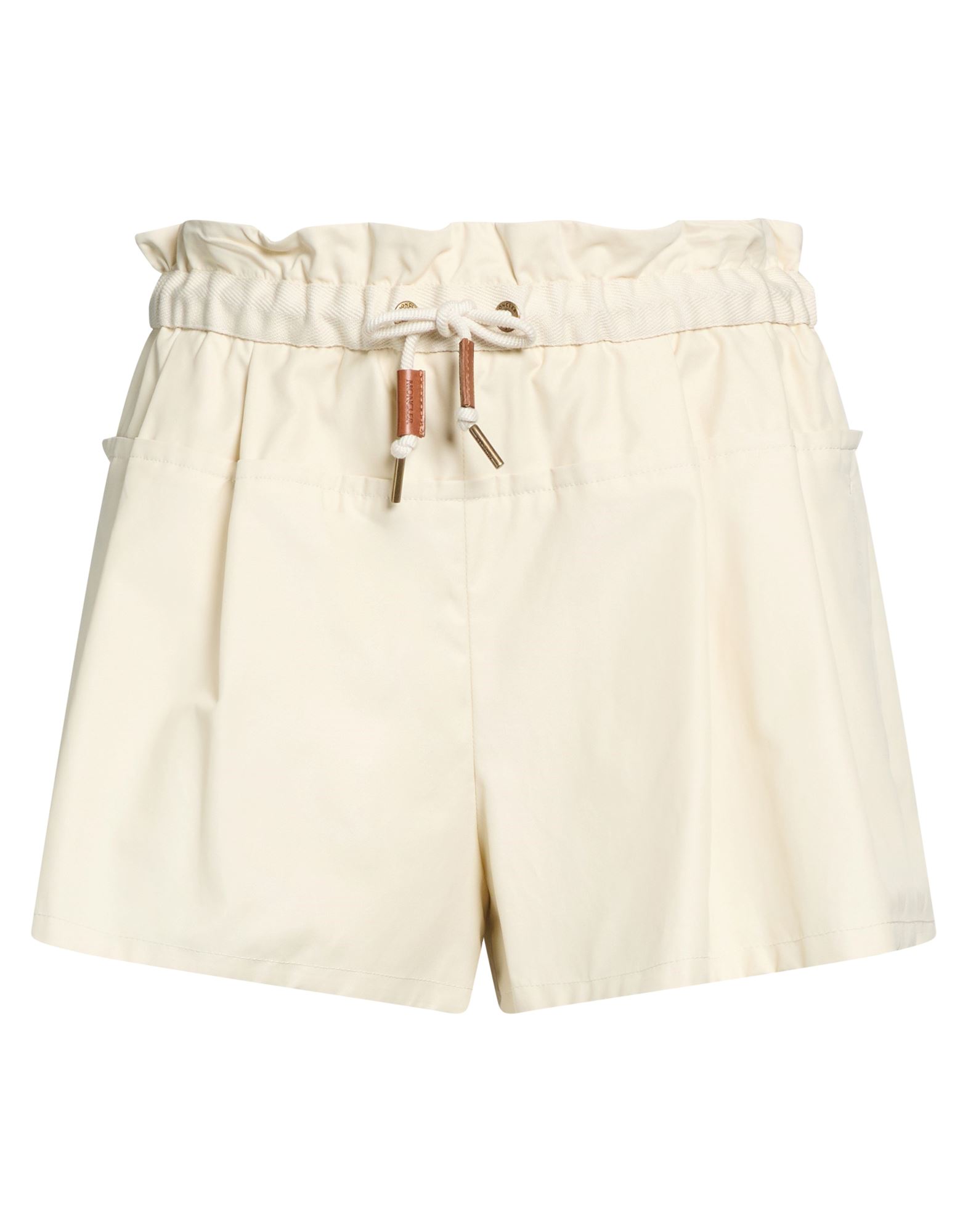 MONCLER MONCLER BOTTOMWEAR Σορτς & Βερμούδες