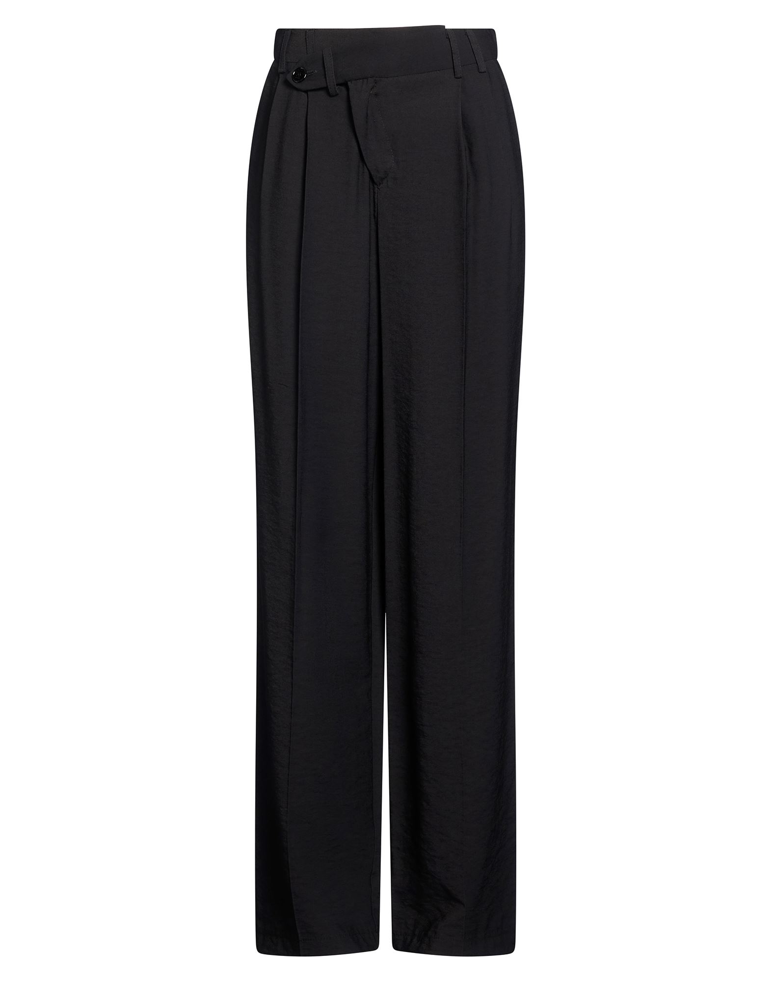 GAëLLE Paris BOTTOMWEAR Casual Παντελόνι