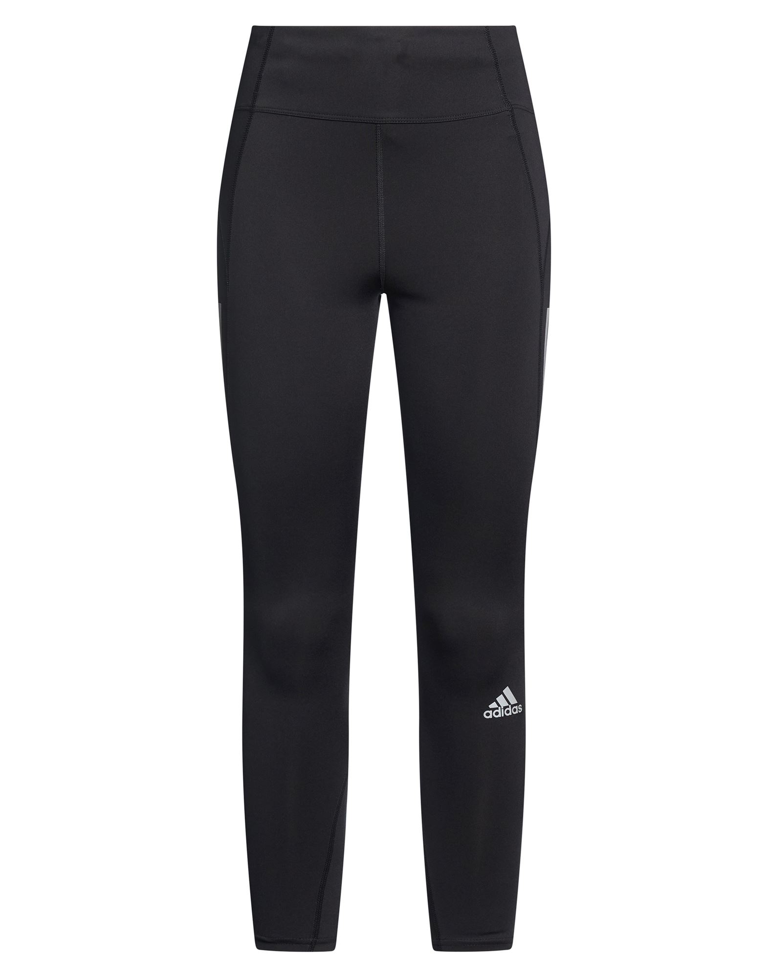 ADIDAS BOTTOMWEAR Κολάν