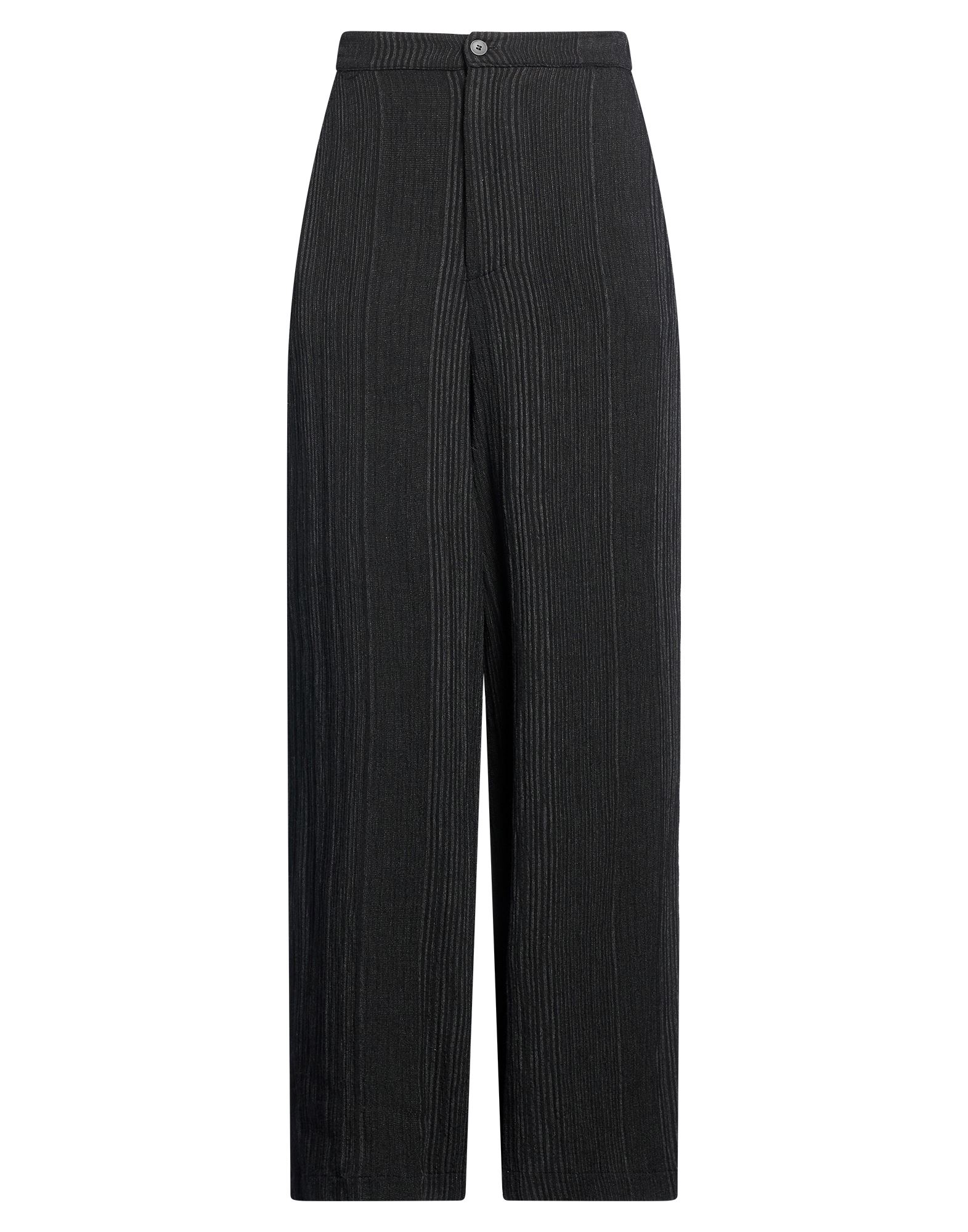 TRANSIT TRANSIT BOTTOMWEAR Casual Παντελόνι