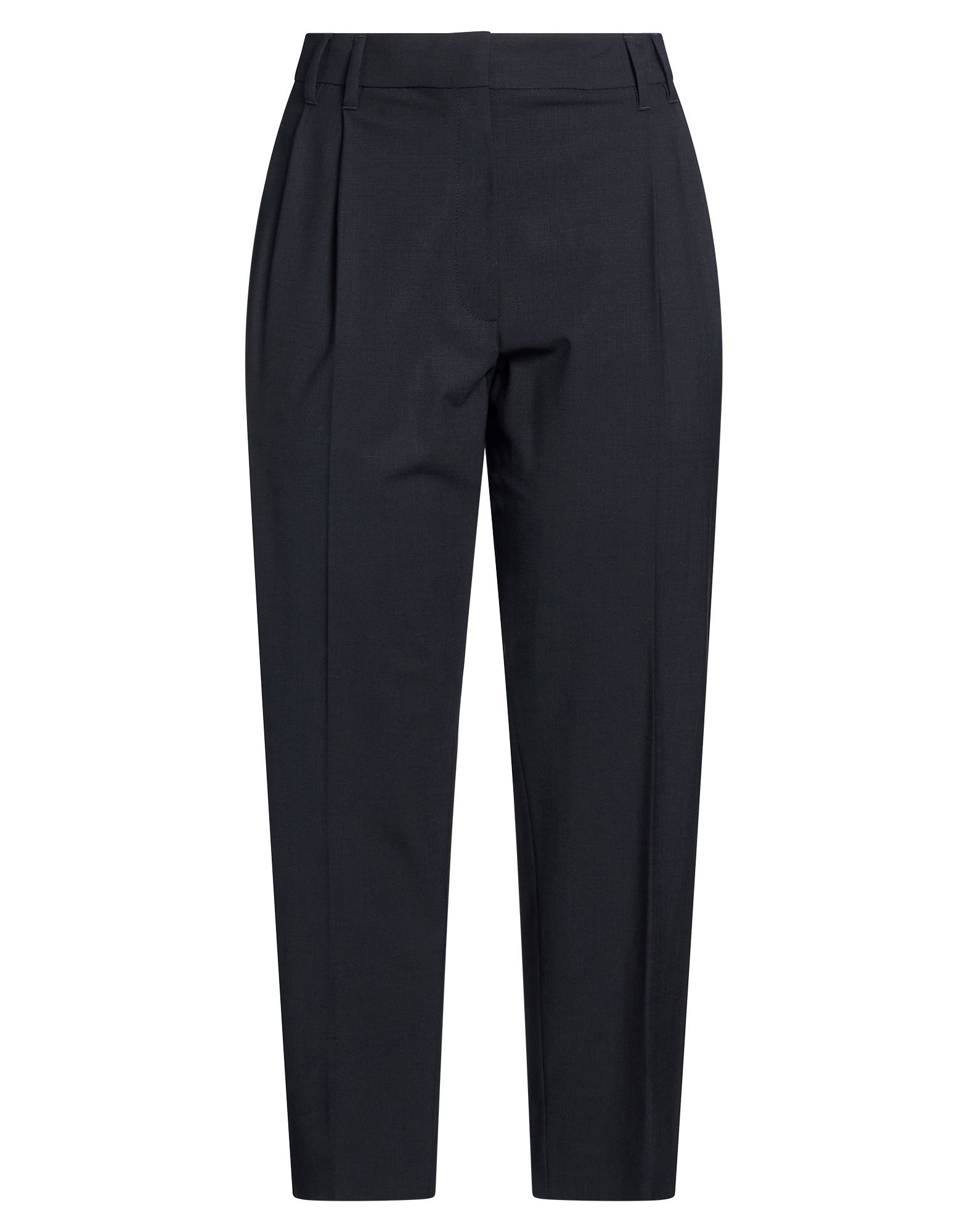 BRUNELLO CUCINELLI BOTTOMWEAR Casual Παντελόνι
