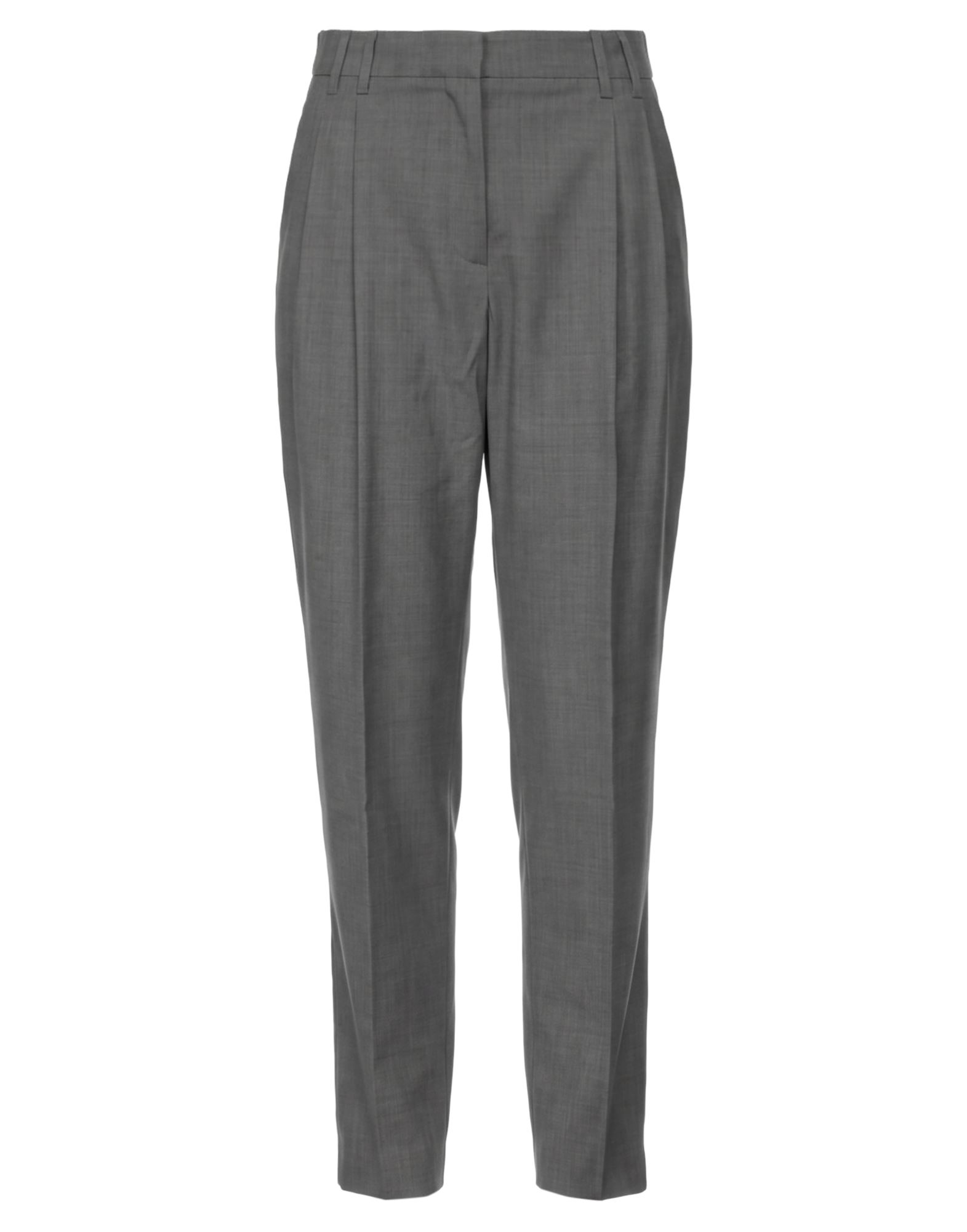 BRUNELLO CUCINELLI BRUNELLO CUCINELLI BOTTOMWEAR Casual Παντελόνι