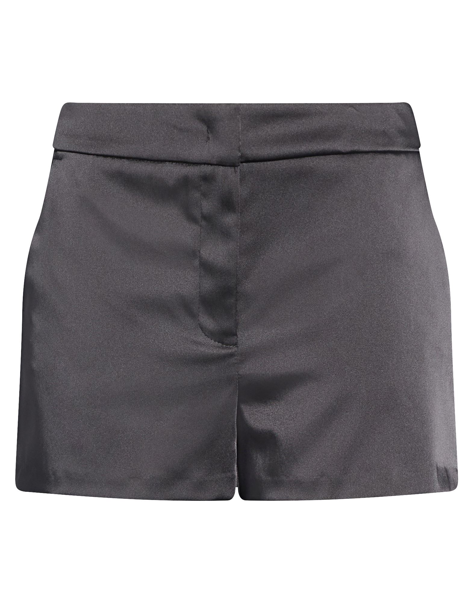 VICOLO BOTTOMWEAR Σορτς & Βερμούδες