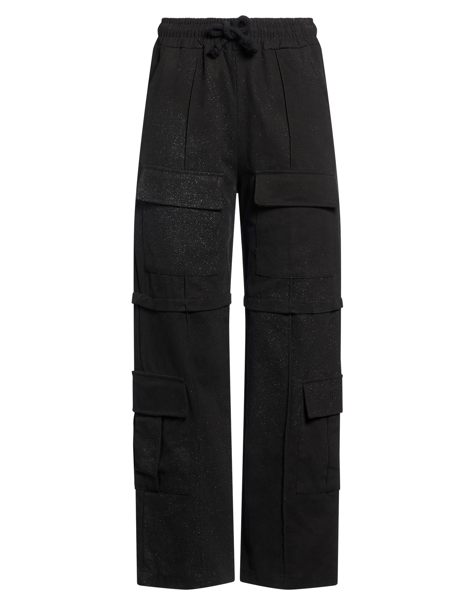 DISCLAIMER BOTTOMWEAR Casual Παντελόνι