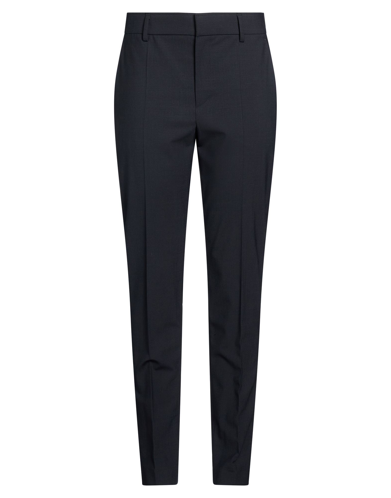 BRUNELLO CUCINELLI BOTTOMWEAR Casual Παντελόνι