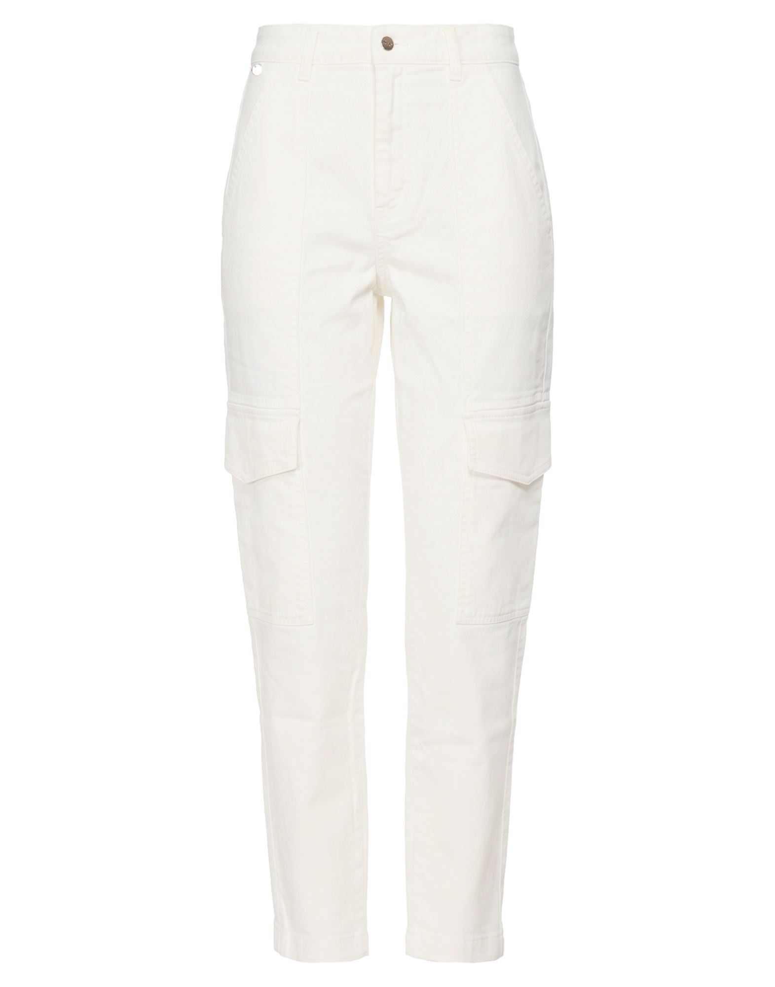 LIU •JO BOTTOMWEAR Casual Παντελόνι