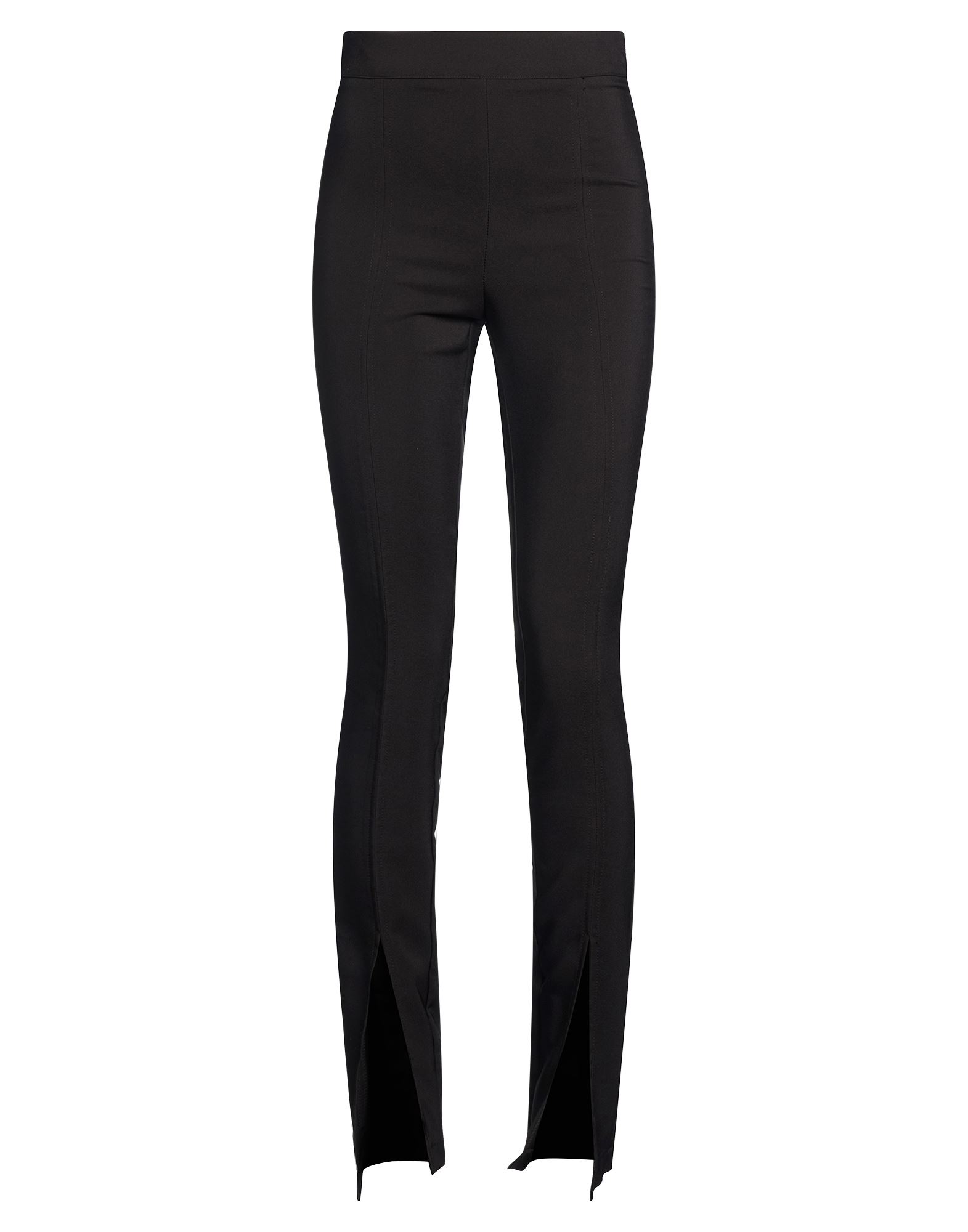 RINASCIMENTO BOTTOMWEAR Casual Παντελόνι