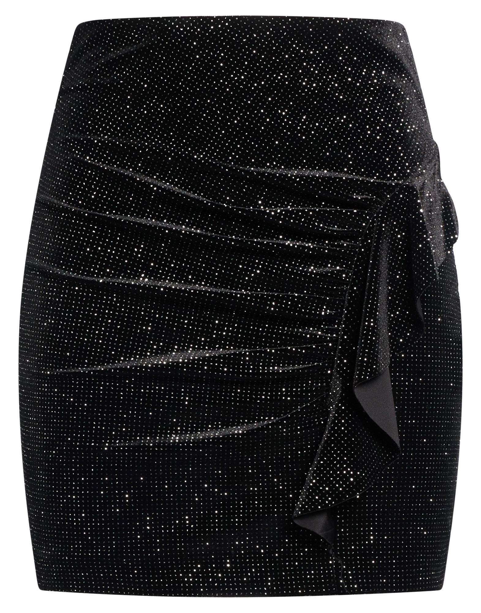 RINASCIMENTO BOTTOMWEAR Μίνι φούστα