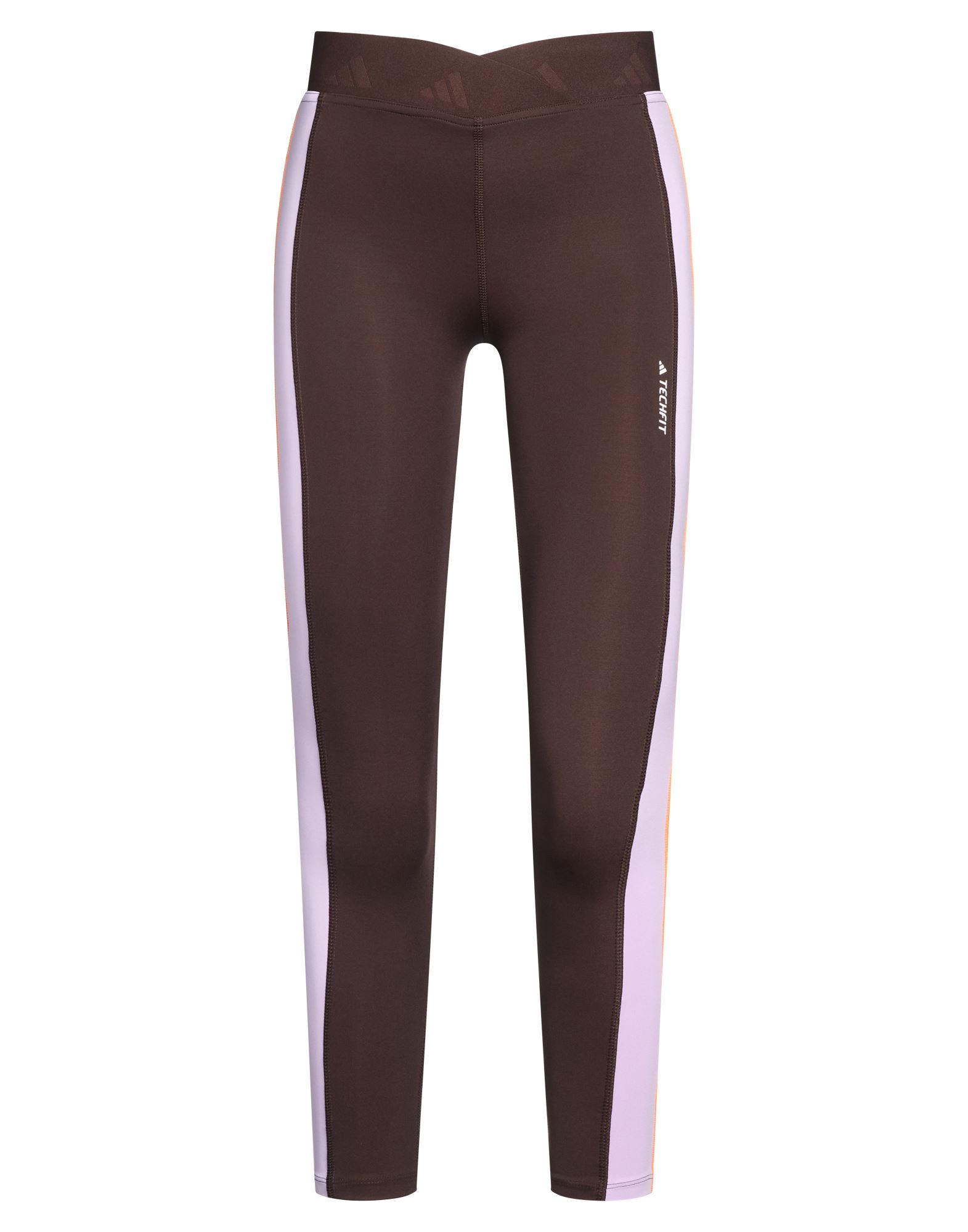 ADIDAS BOTTOMWEAR Κολάν