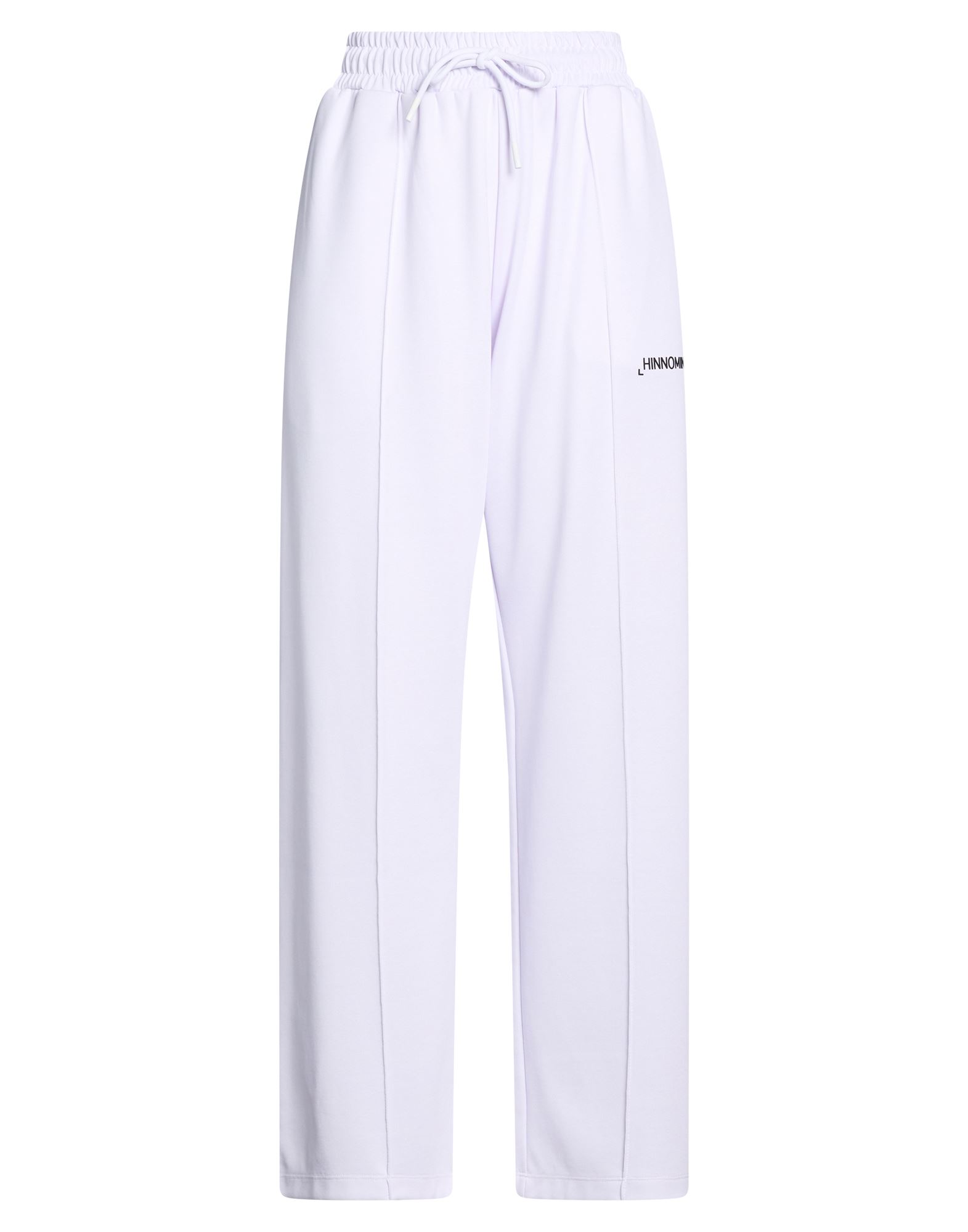 HINNOMINATE BOTTOMWEAR Casual Παντελόνι