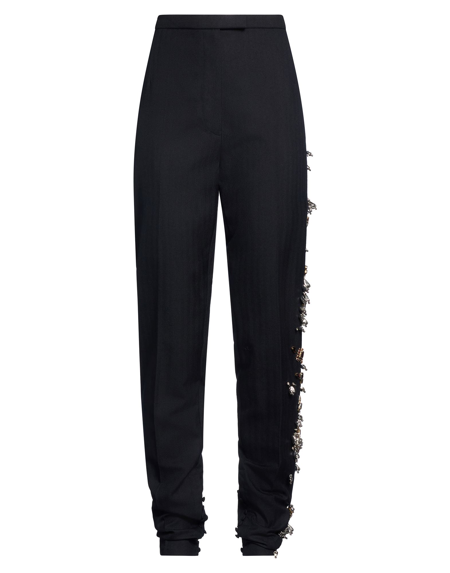 DRIES VAN NOTEN DRIES VAN NOTEN BOTTOMWEAR Casual Παντελόνι