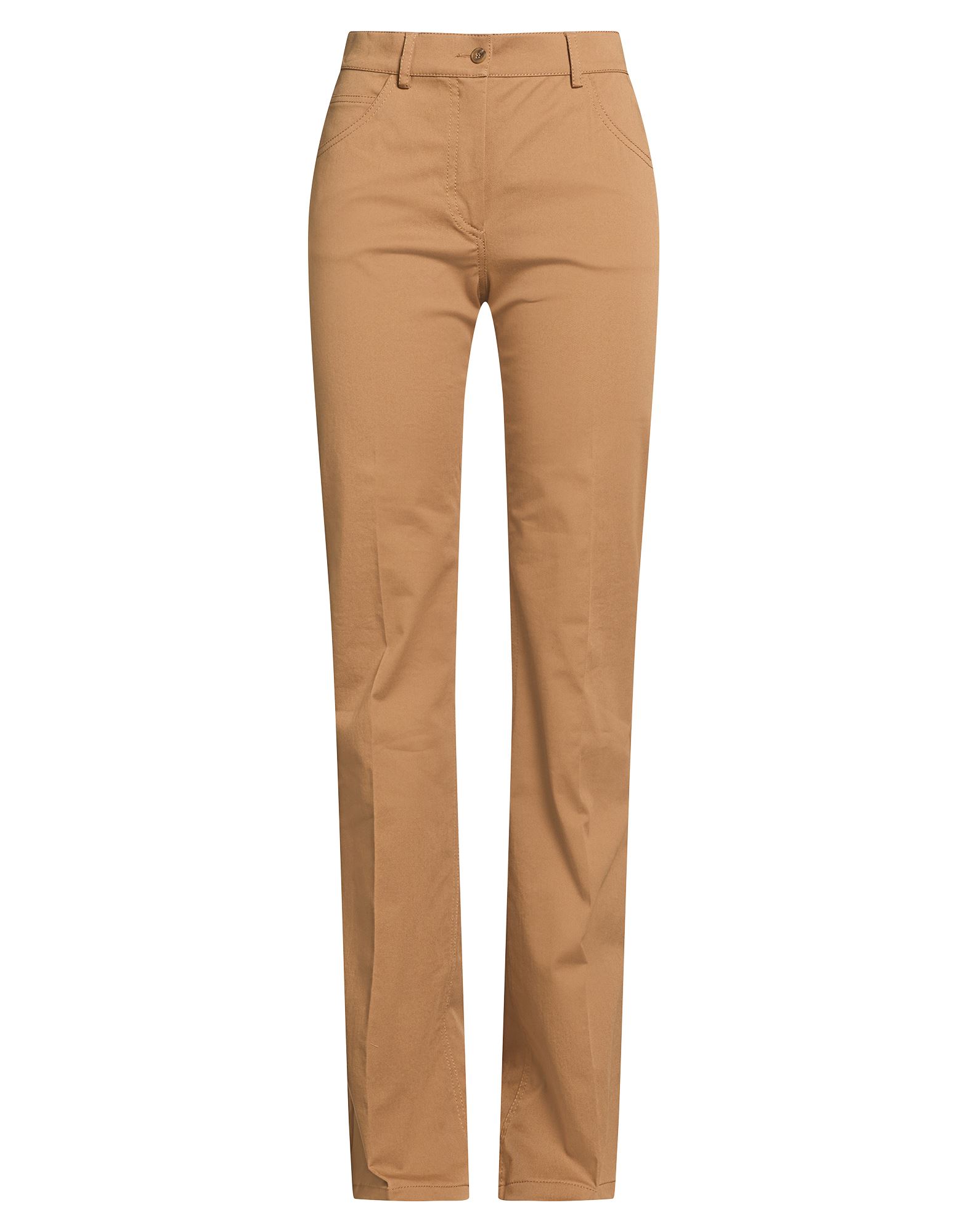 ALBERTA FERRETTI ALBERTA FERRETTI BOTTOMWEAR Casual Παντελόνι