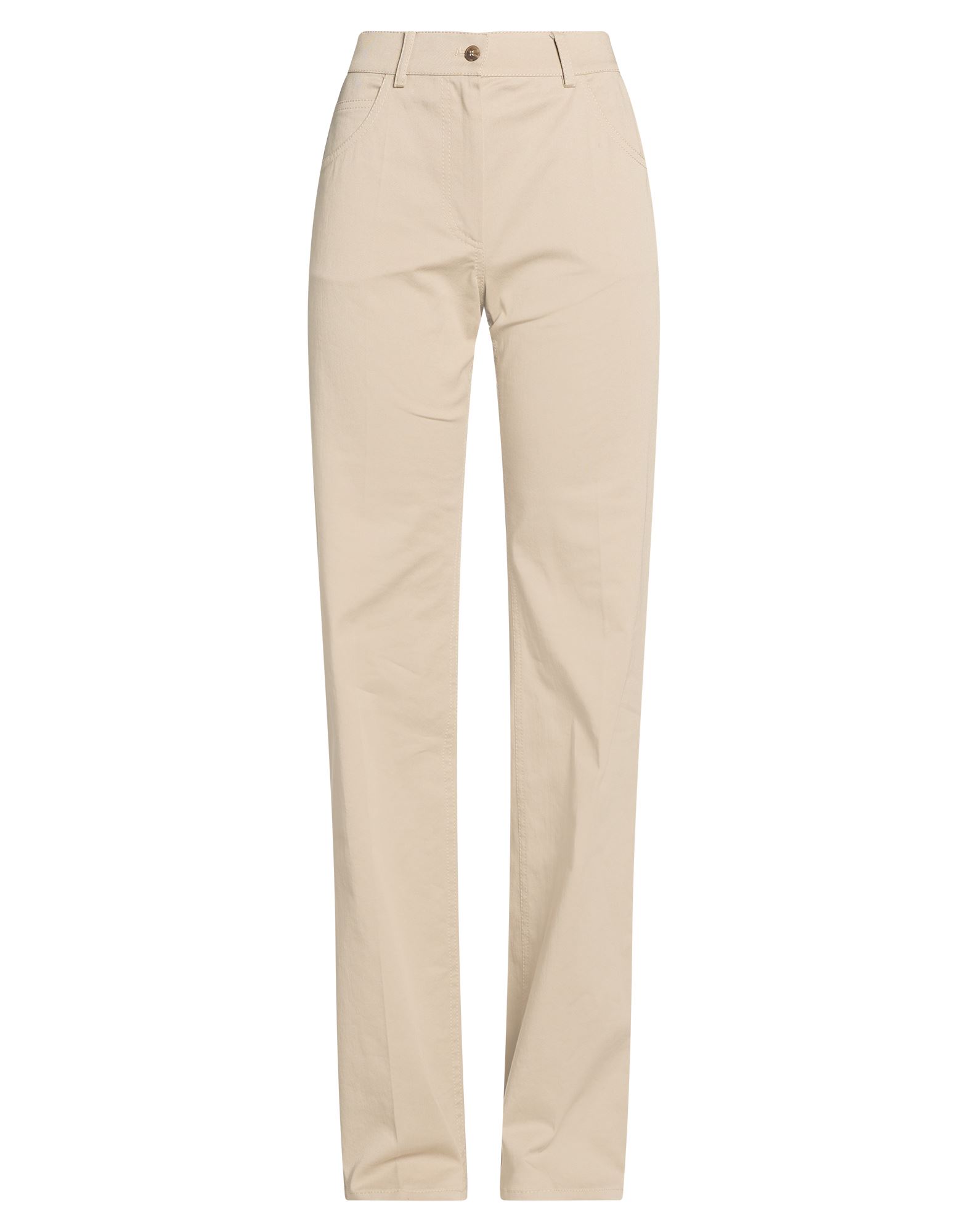 ALBERTA FERRETTI ALBERTA FERRETTI BOTTOMWEAR Casual Παντελόνι