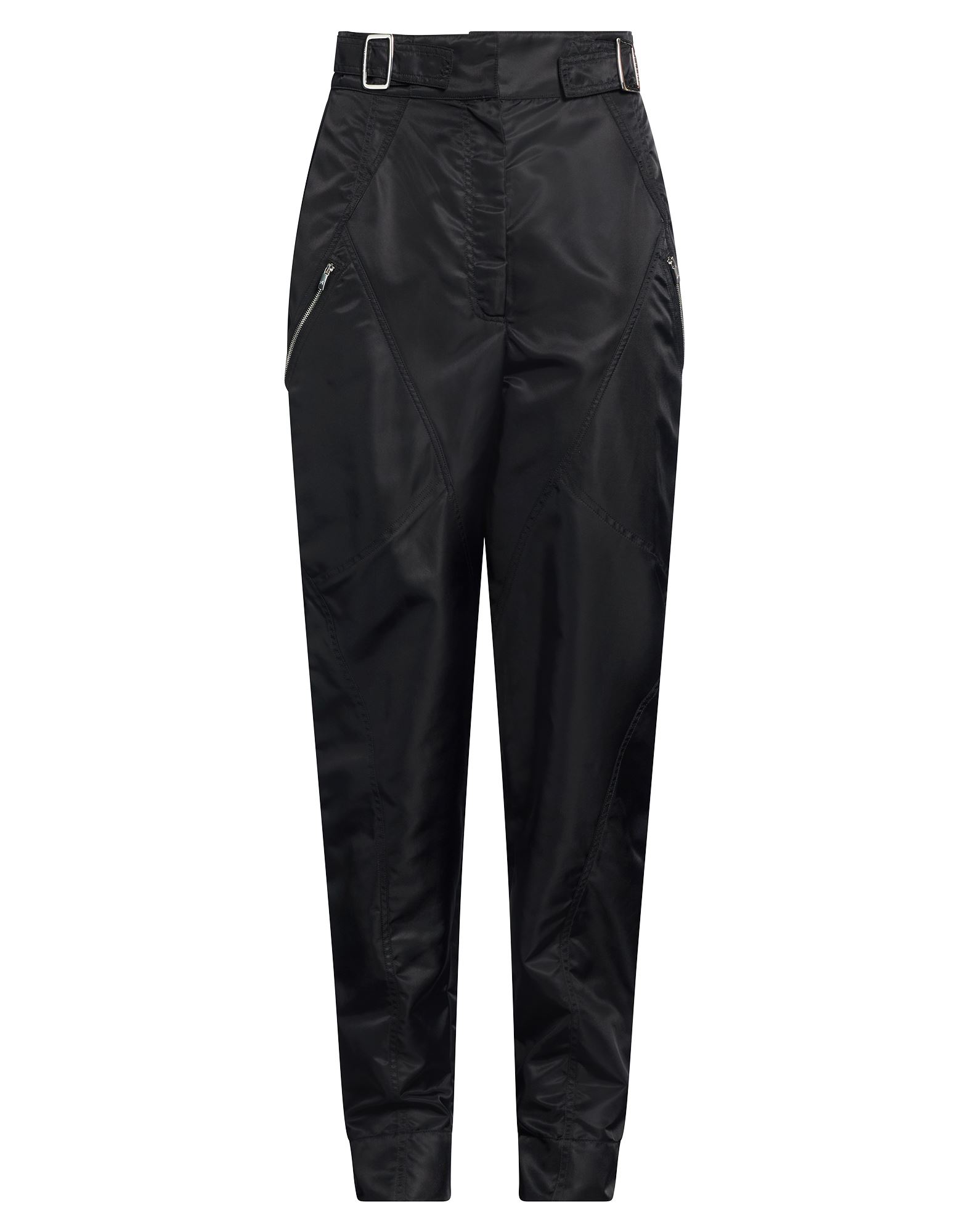 ALBERTA FERRETTI ALBERTA FERRETTI BOTTOMWEAR Casual Παντελόνι