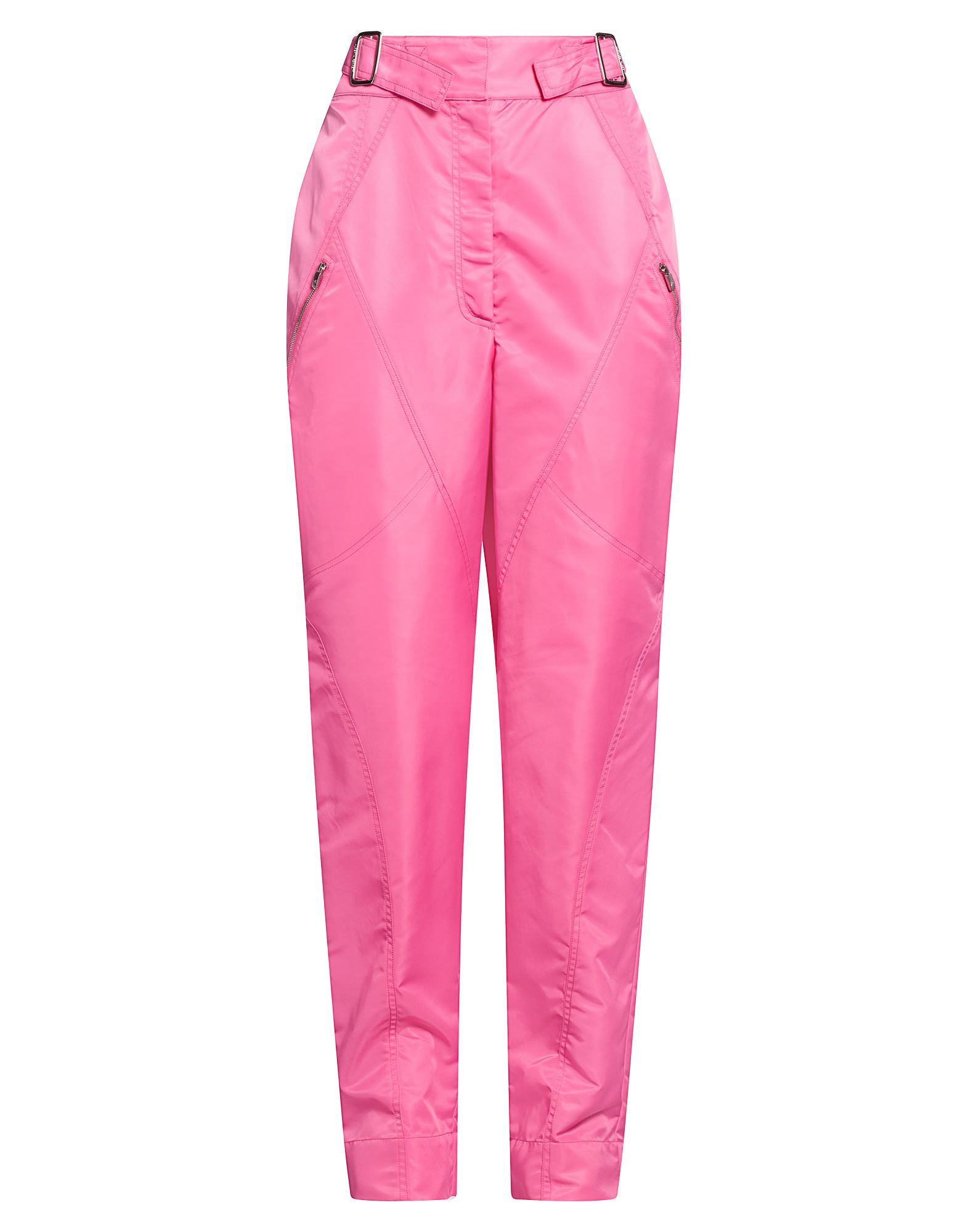 ALBERTA FERRETTI ALBERTA FERRETTI BOTTOMWEAR Casual Παντελόνι