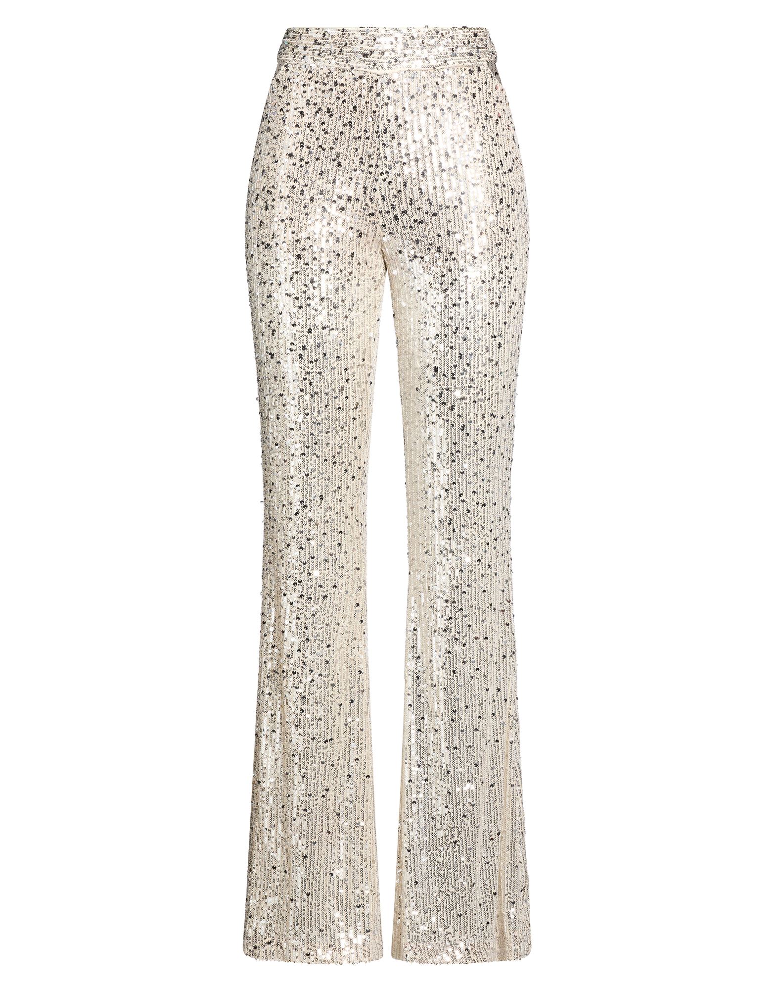 GAëLLE Paris BOTTOMWEAR Casual Παντελόνι