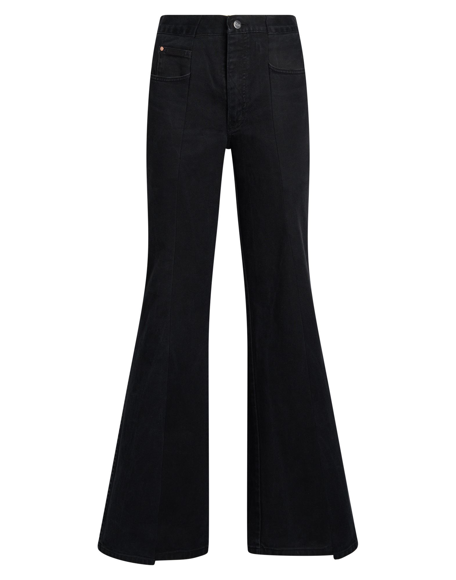 E.L.V. DENIM BOTTOMWEAR Τζιν