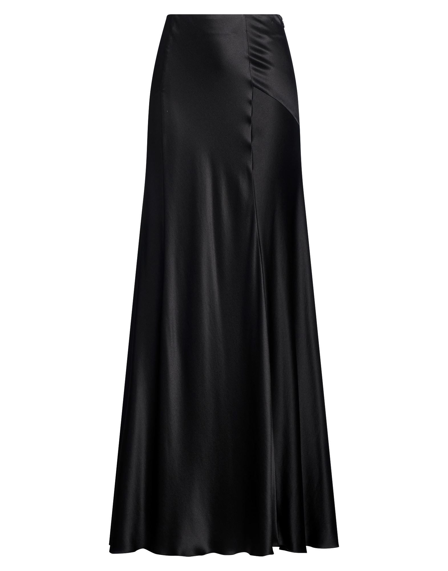 ALBERTA FERRETTI BOTTOMWEAR Μάξι φούστα