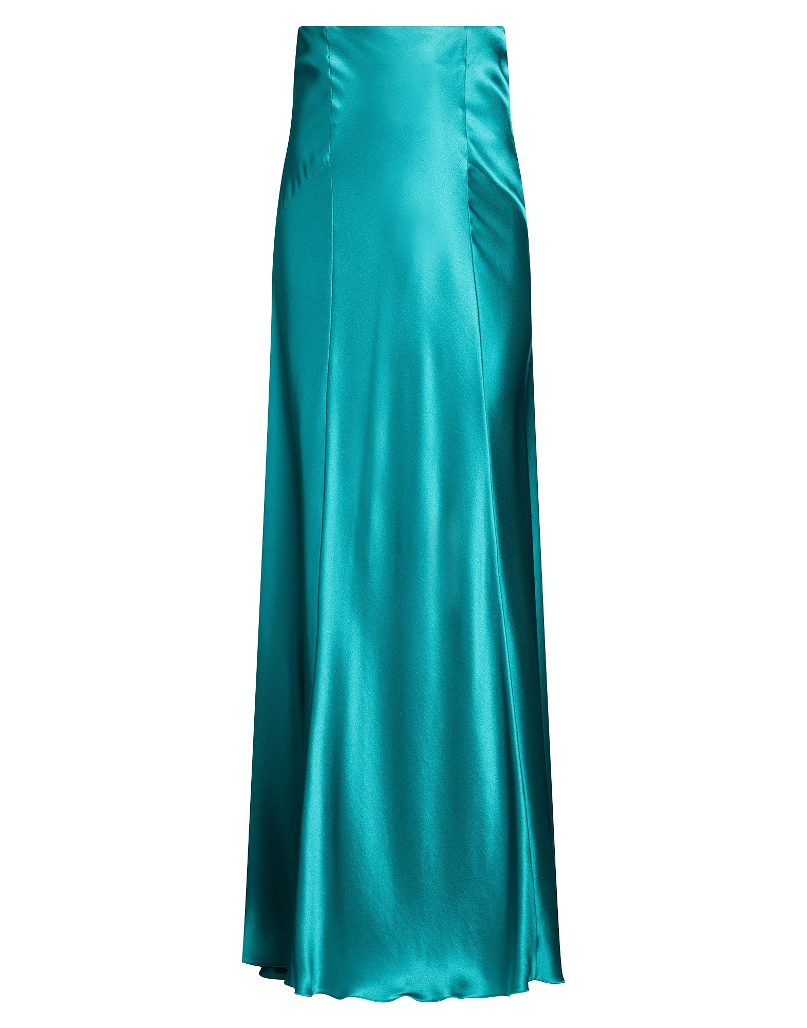 ALBERTA FERRETTI ALBERTA FERRETTI BOTTOMWEAR Μάξι φούστα