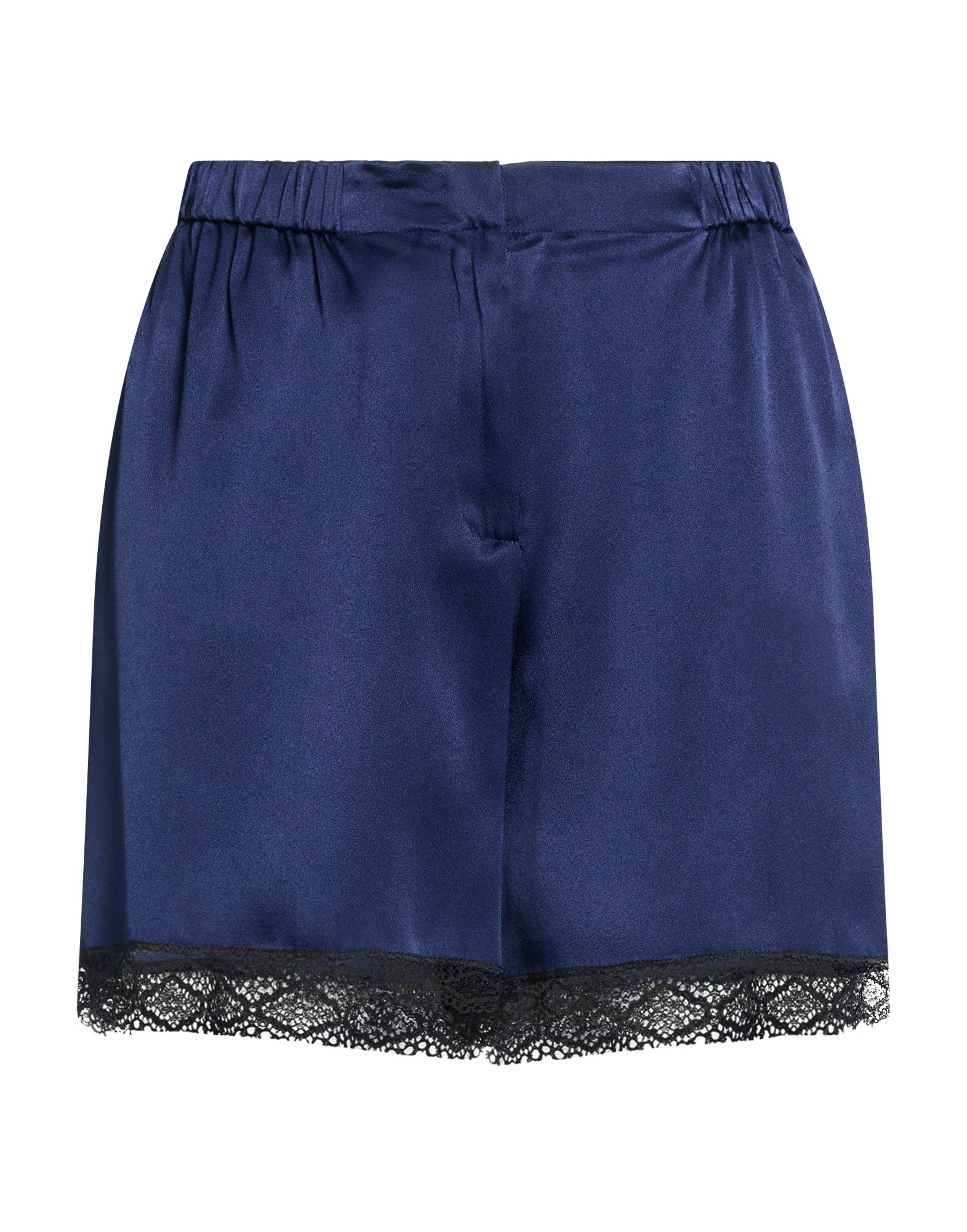 ALBERTA FERRETTI BOTTOMWEAR Σορτς & Βερμούδες
