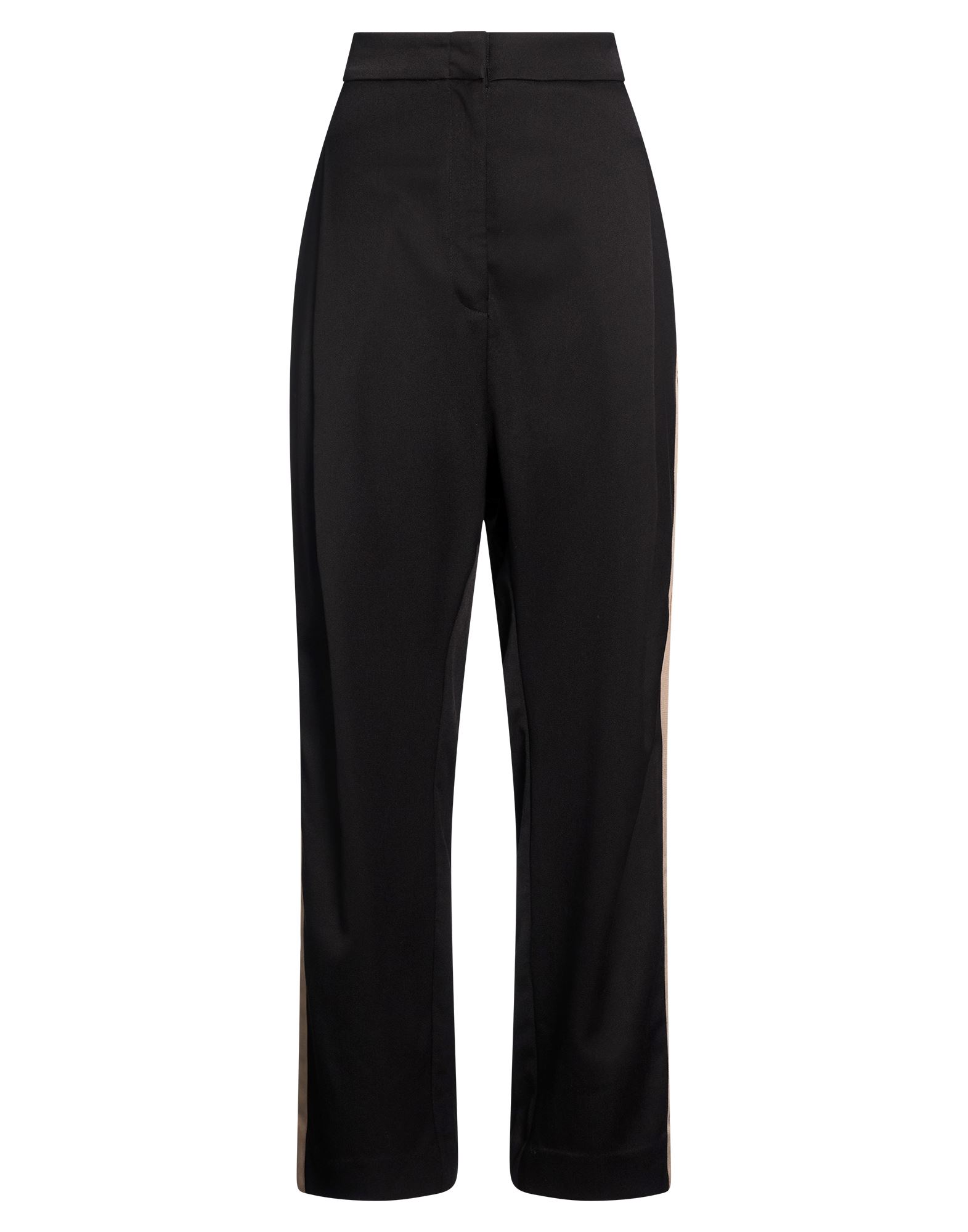 P.E NATION P.E NATION BOTTOMWEAR Casual Παντελόνι