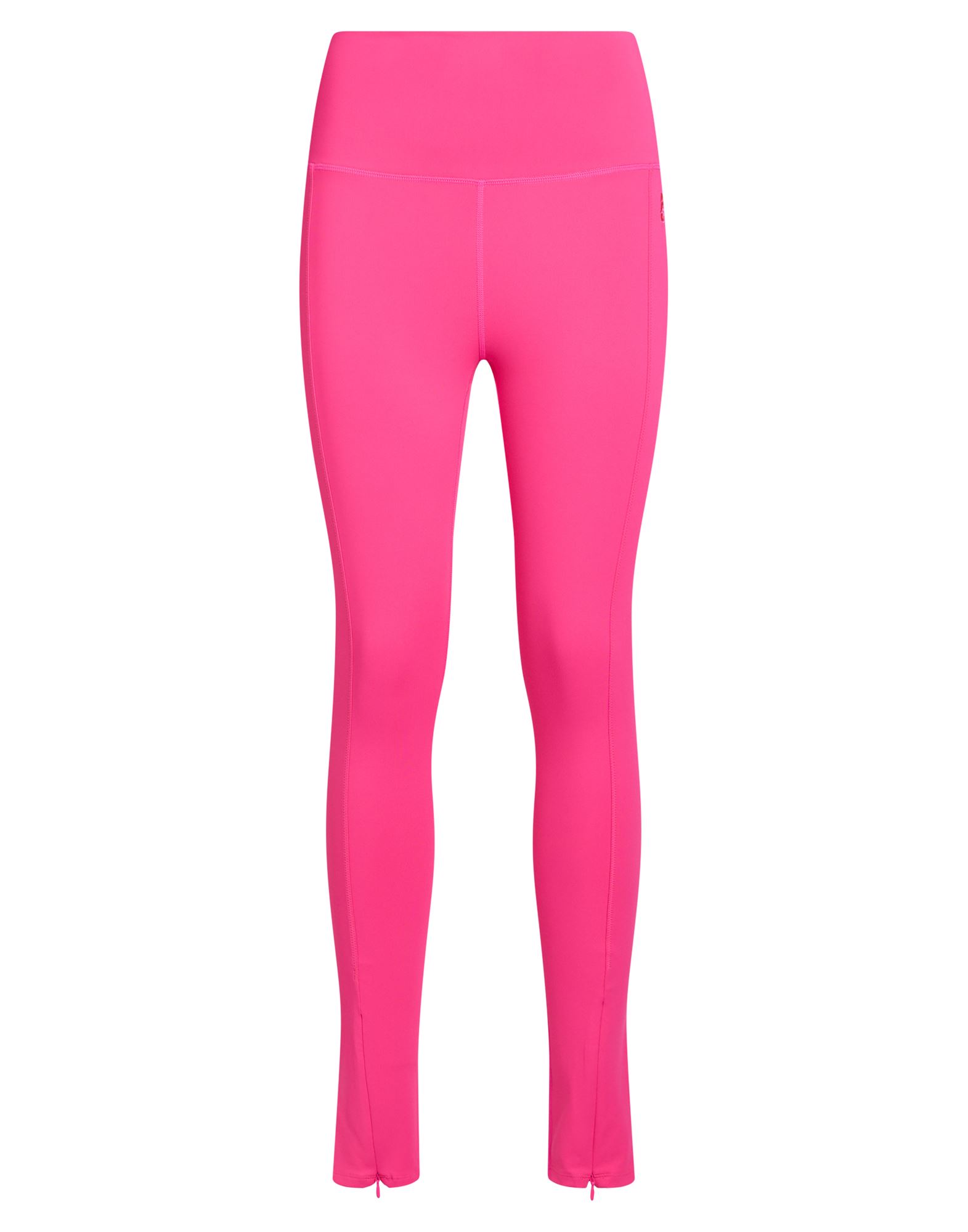 P.E NATION BOTTOMWEAR Κολάν