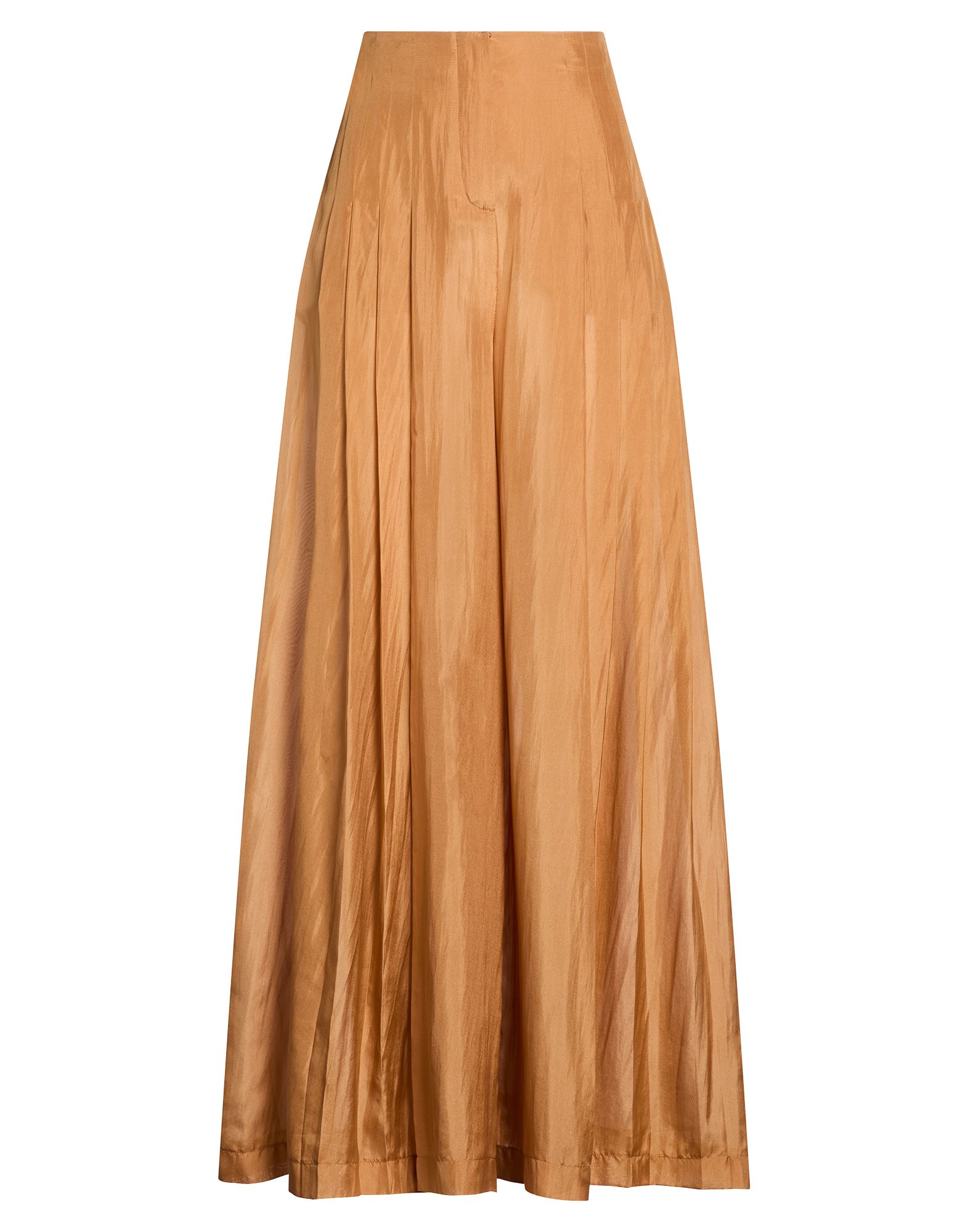 ALBERTA FERRETTI ALBERTA FERRETTI BOTTOMWEAR Casual Παντελόνι