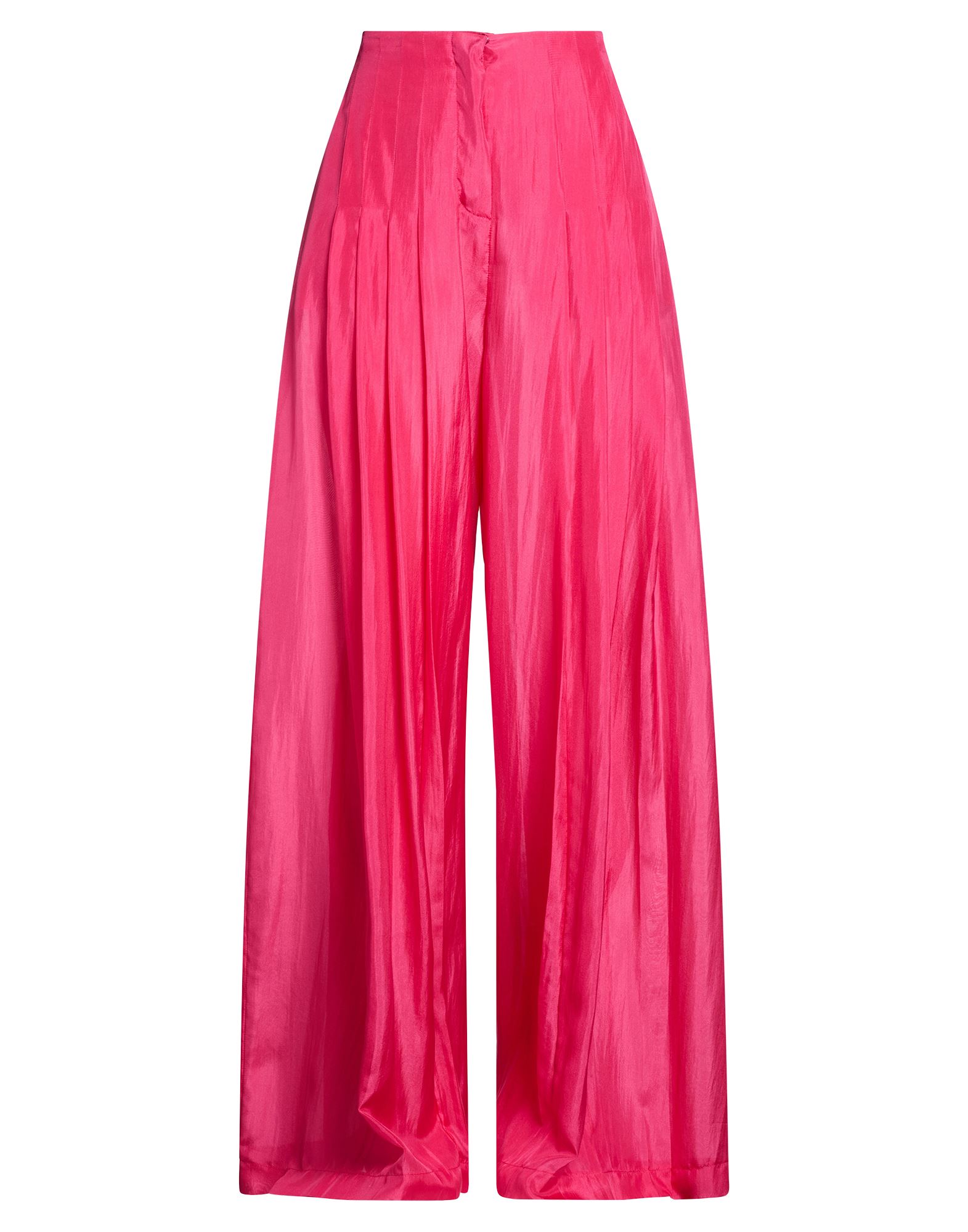 ALBERTA FERRETTI BOTTOMWEAR Casual Παντελόνι