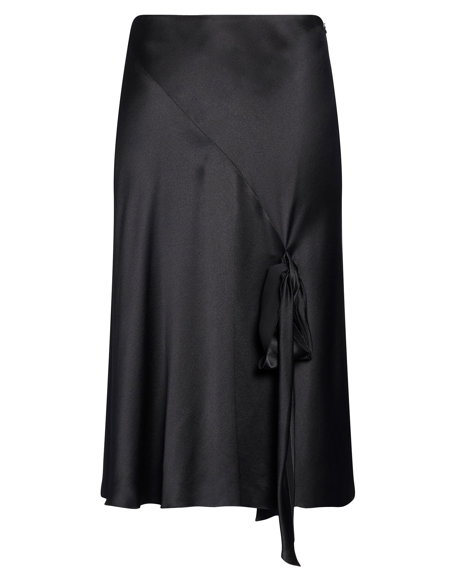 ALBERTA FERRETTI ALBERTA FERRETTI BOTTOMWEAR Μίντι φούστα