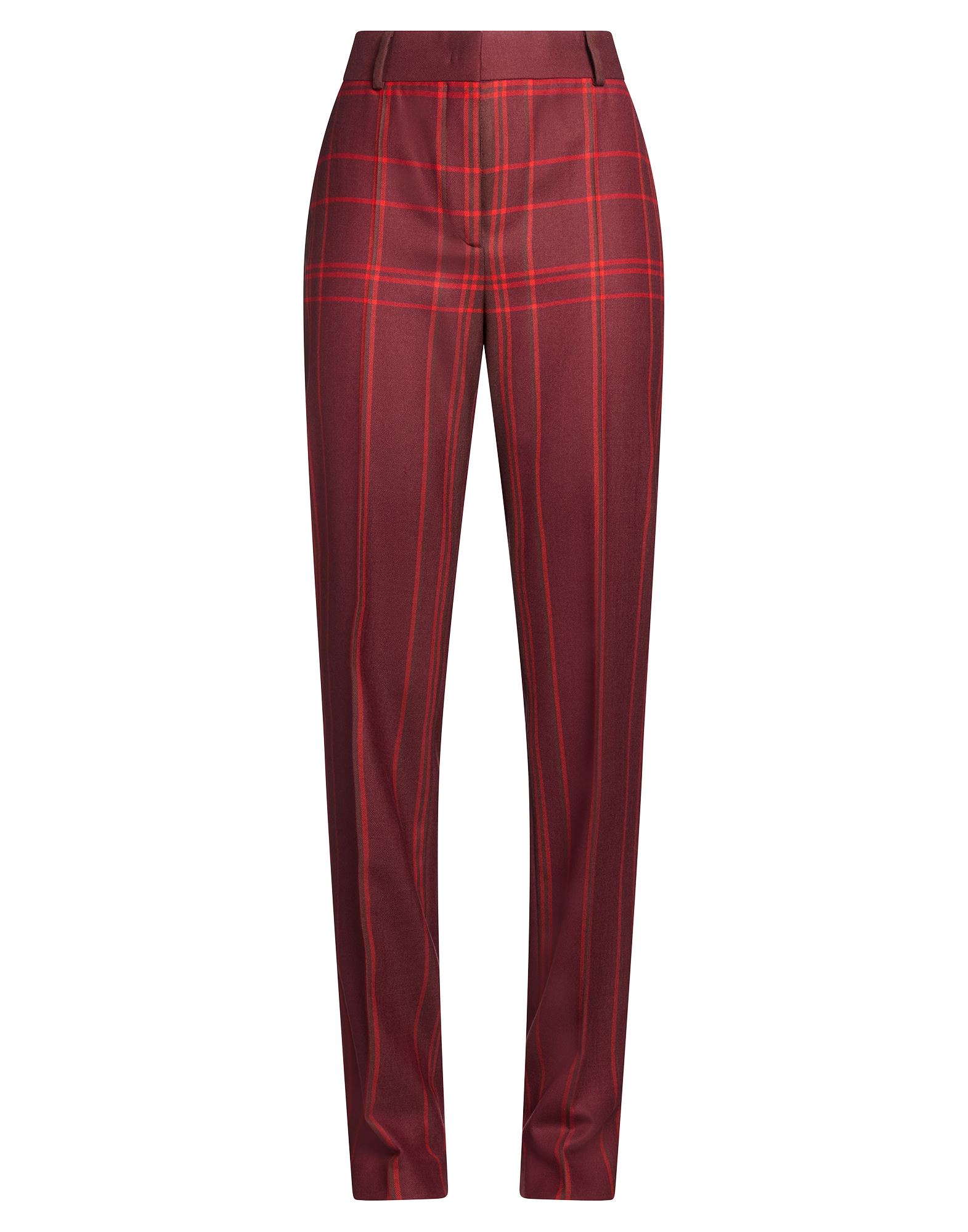 ALBERTA FERRETTI ALBERTA FERRETTI BOTTOMWEAR Casual Παντελόνι