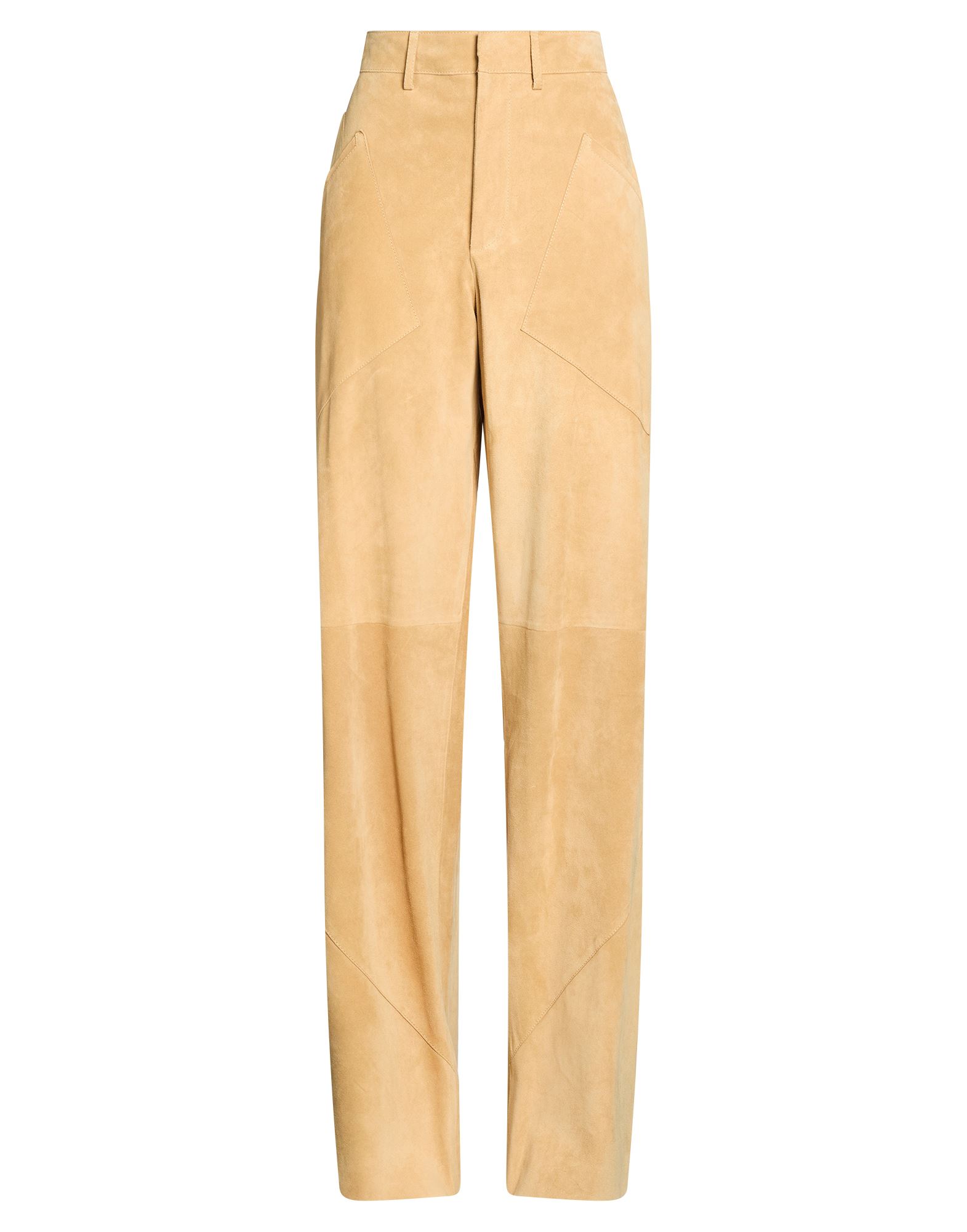 ALBERTA FERRETTI BOTTOMWEAR Casual Παντελόνι