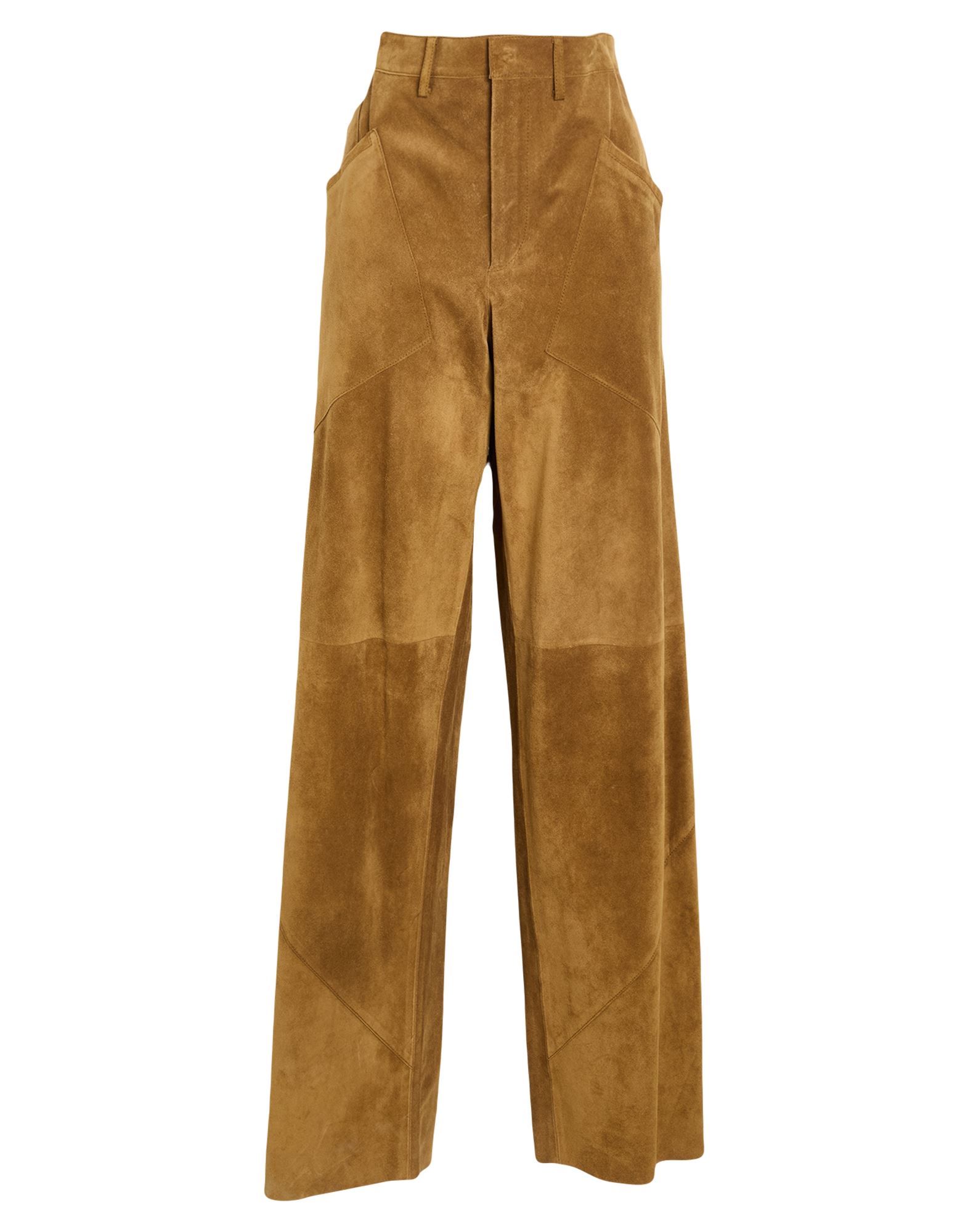 ALBERTA FERRETTI BOTTOMWEAR Casual Παντελόνι