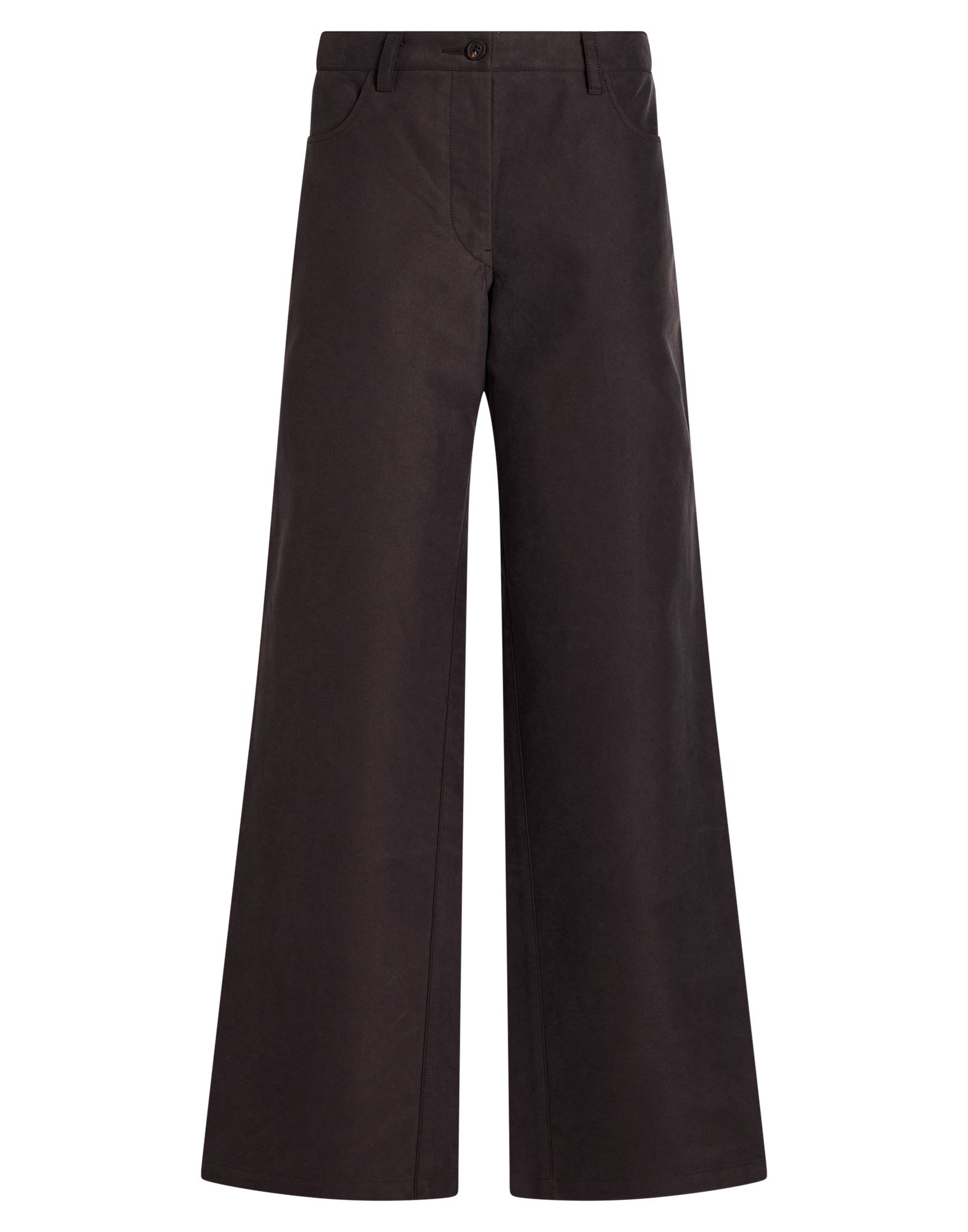 ZIGGY CHEN BOTTOMWEAR Casual Παντελόνι