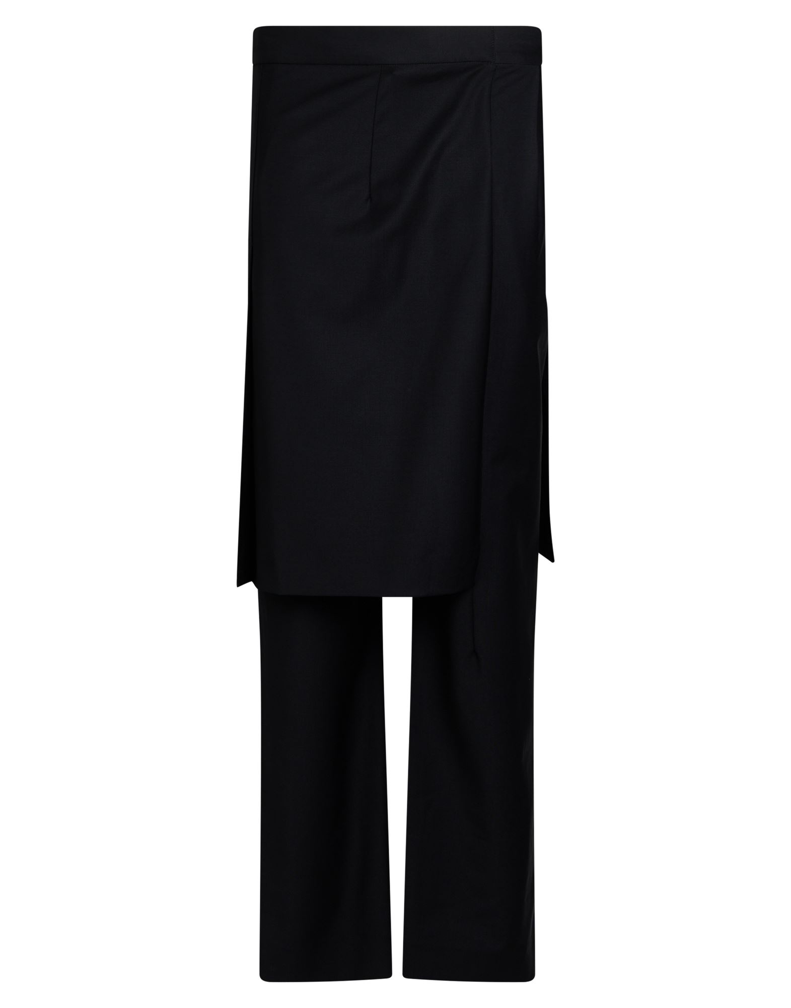LITKOVSKA LITKOVSKA BOTTOMWEAR Casual Παντελόνι