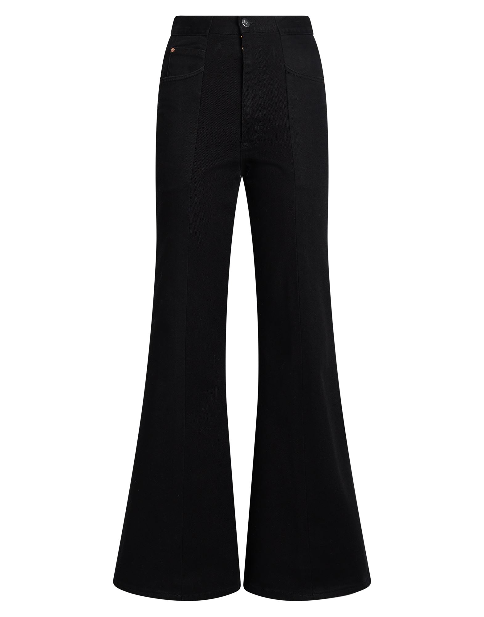 E.L.V. DENIM BOTTOMWEAR Τζιν