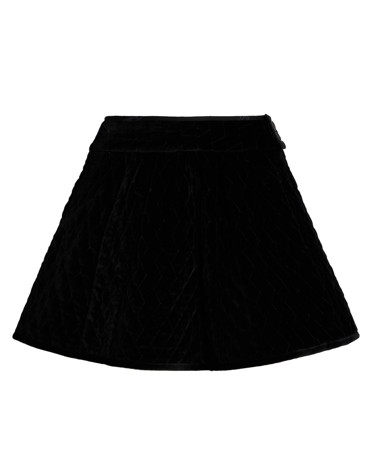 VIVIENNE WESTWOOD VIVIENNE WESTWOOD BOTTOMWEAR Μίνι φούστα
