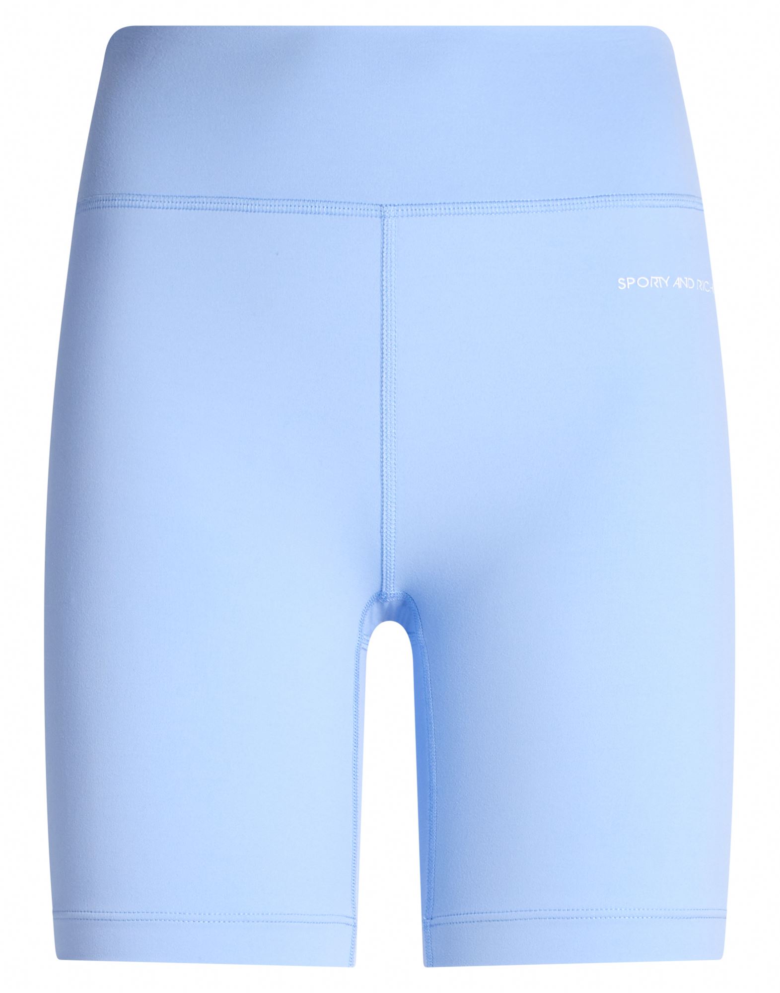 SPORTY & RICH BOTTOMWEAR Σορτς & Βερμούδες
