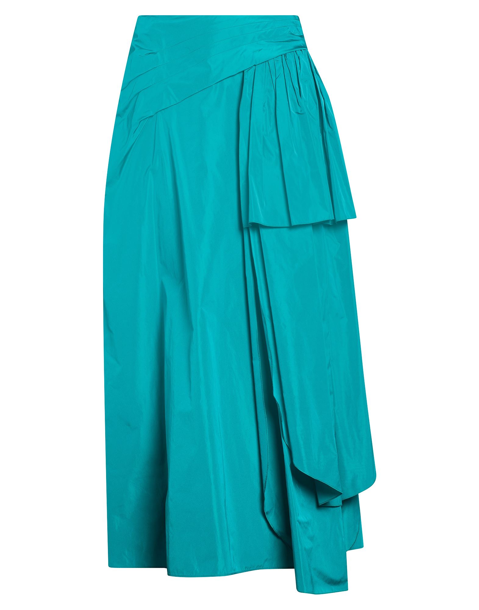 ALBERTA FERRETTI ALBERTA FERRETTI BOTTOMWEAR Μάξι φούστα