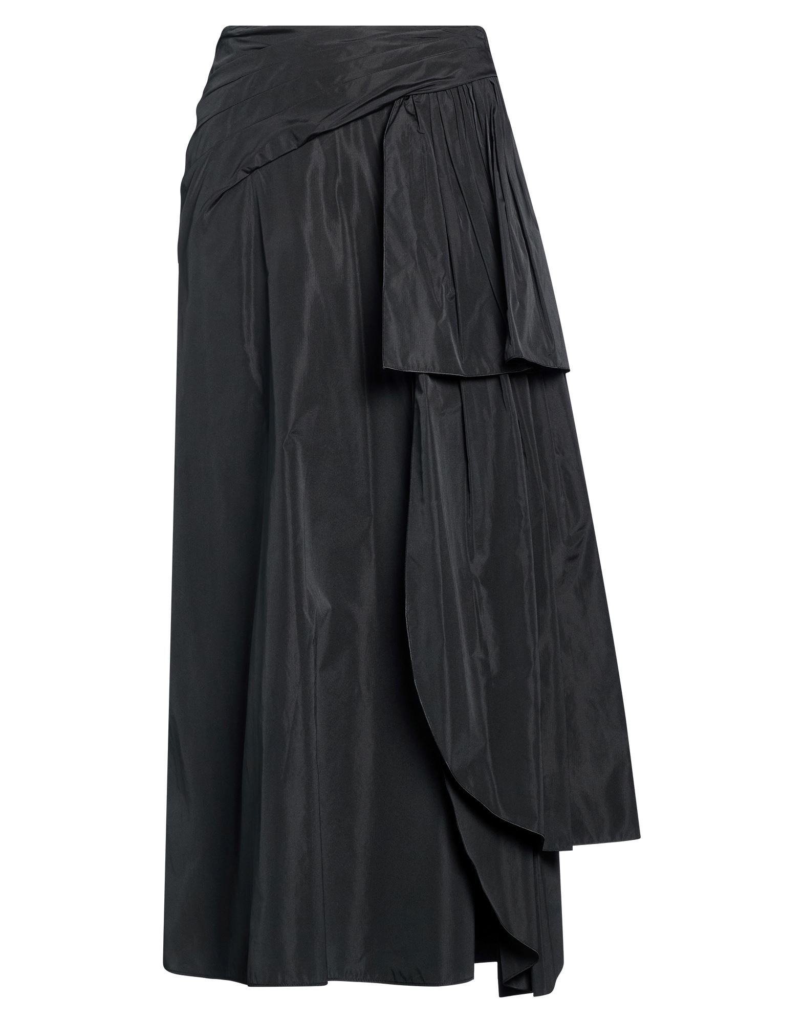 ALBERTA FERRETTI ALBERTA FERRETTI BOTTOMWEAR Μάξι φούστα