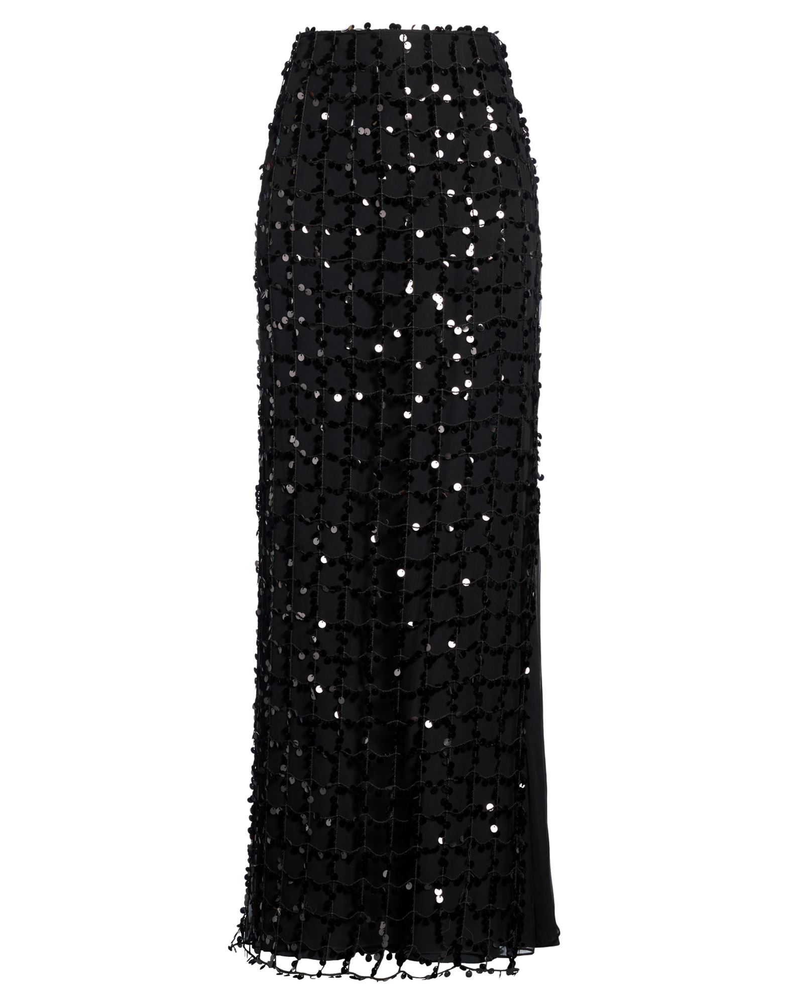 ALBERTA FERRETTI BOTTOMWEAR Μάξι φούστα