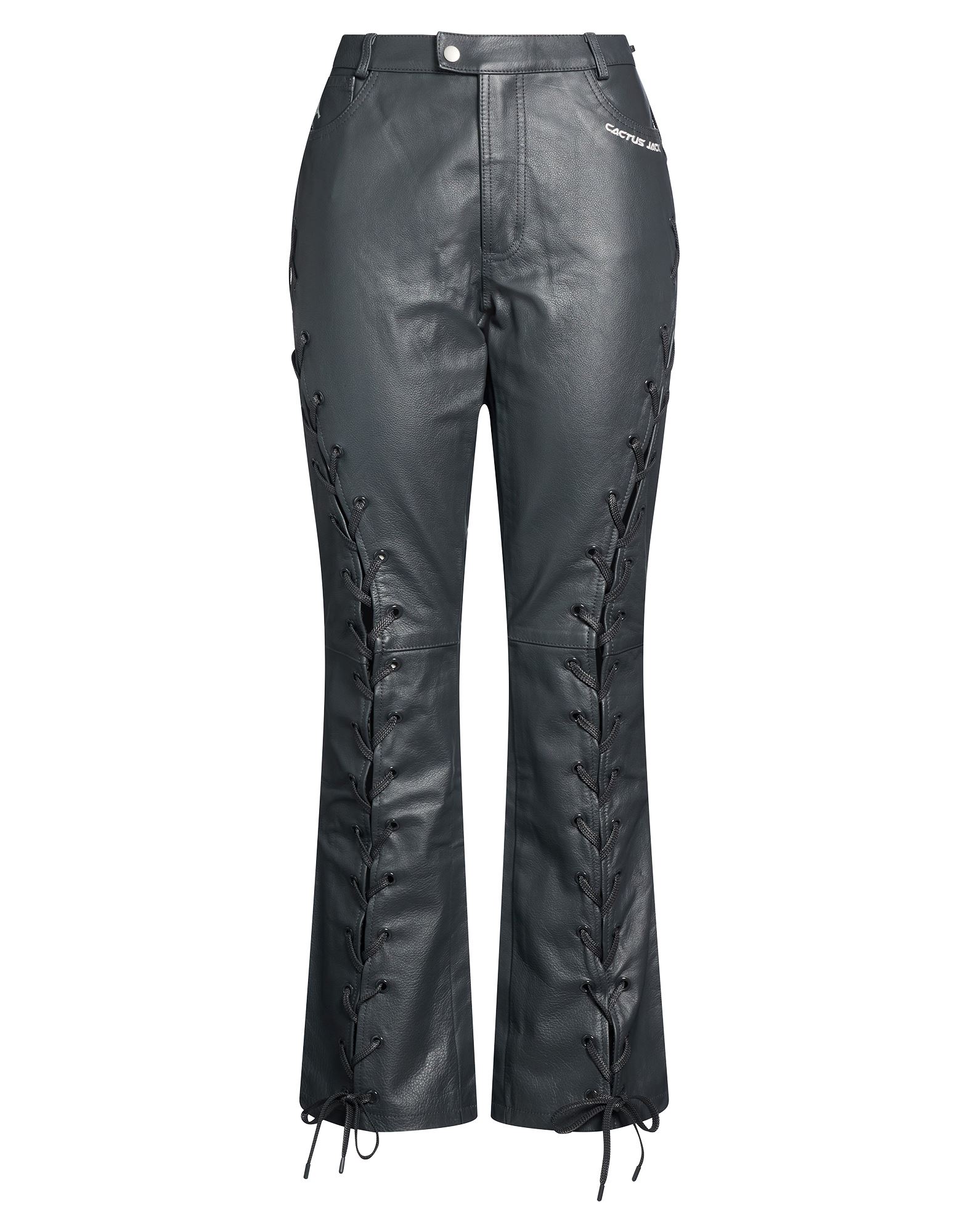 JORDAN JORDAN BOTTOMWEAR Casual Παντελόνι