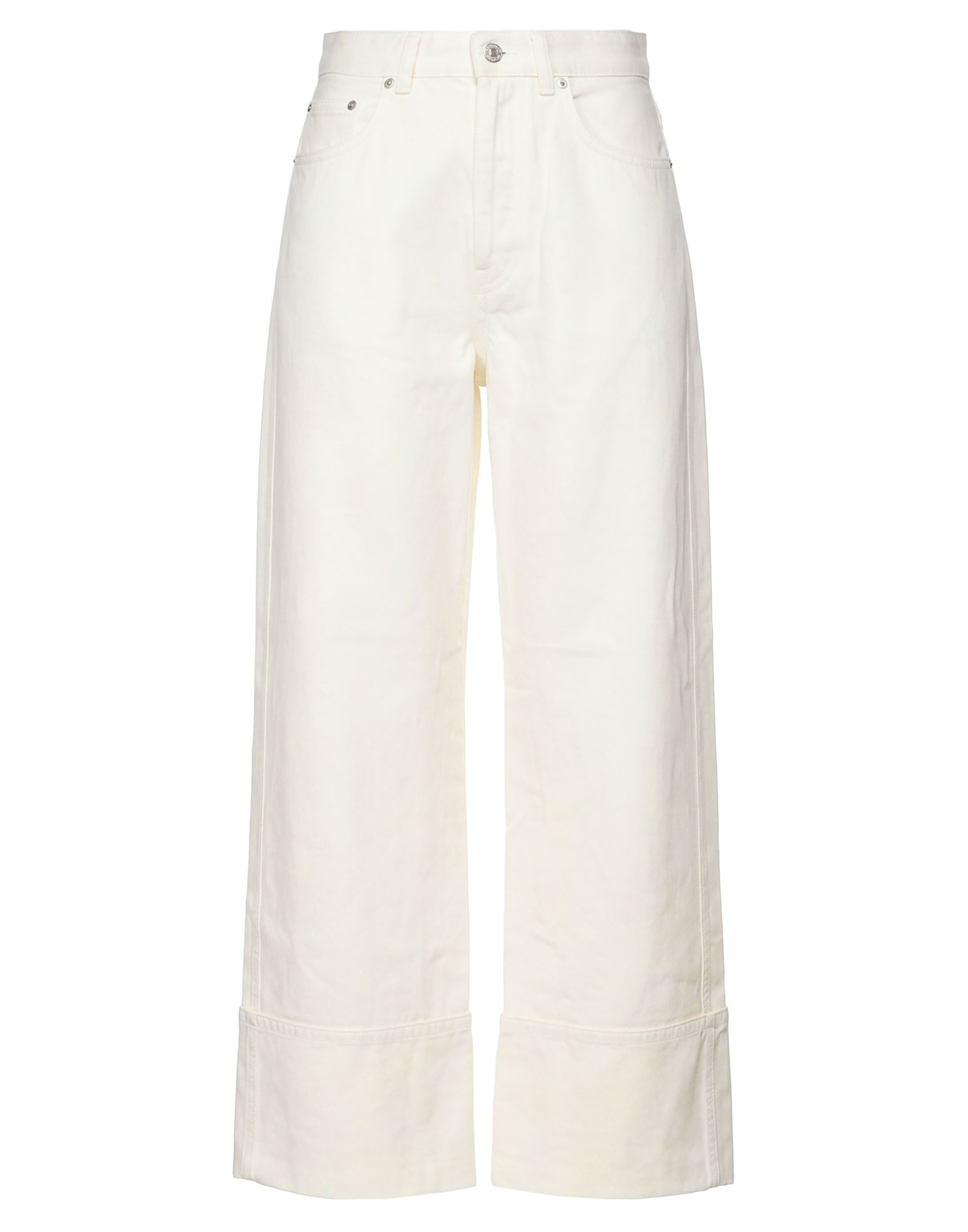 GIVENCHY BOTTOMWEAR Casual Παντελόνι