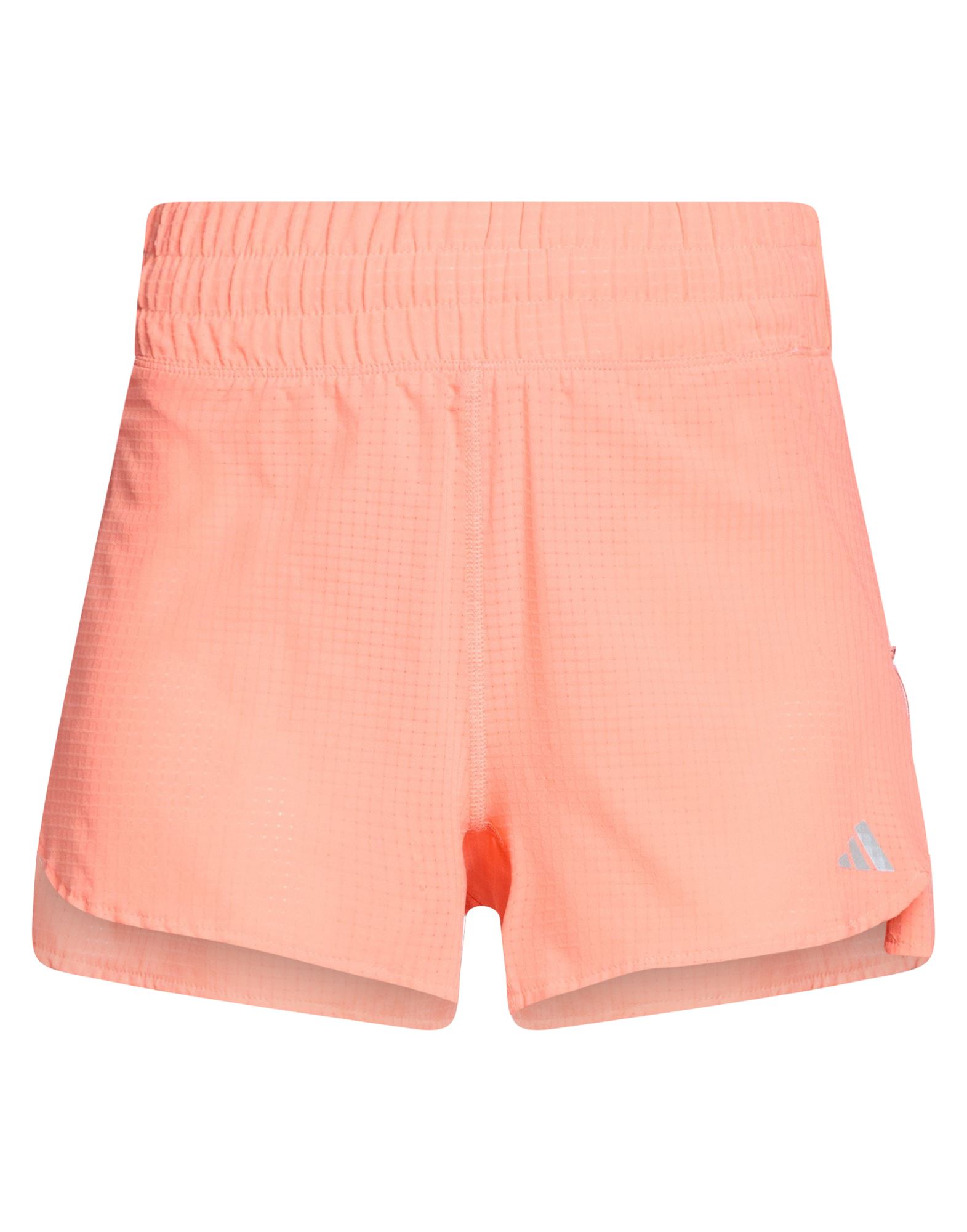 ADIDAS BOTTOMWEAR Σορτς & Βερμούδες