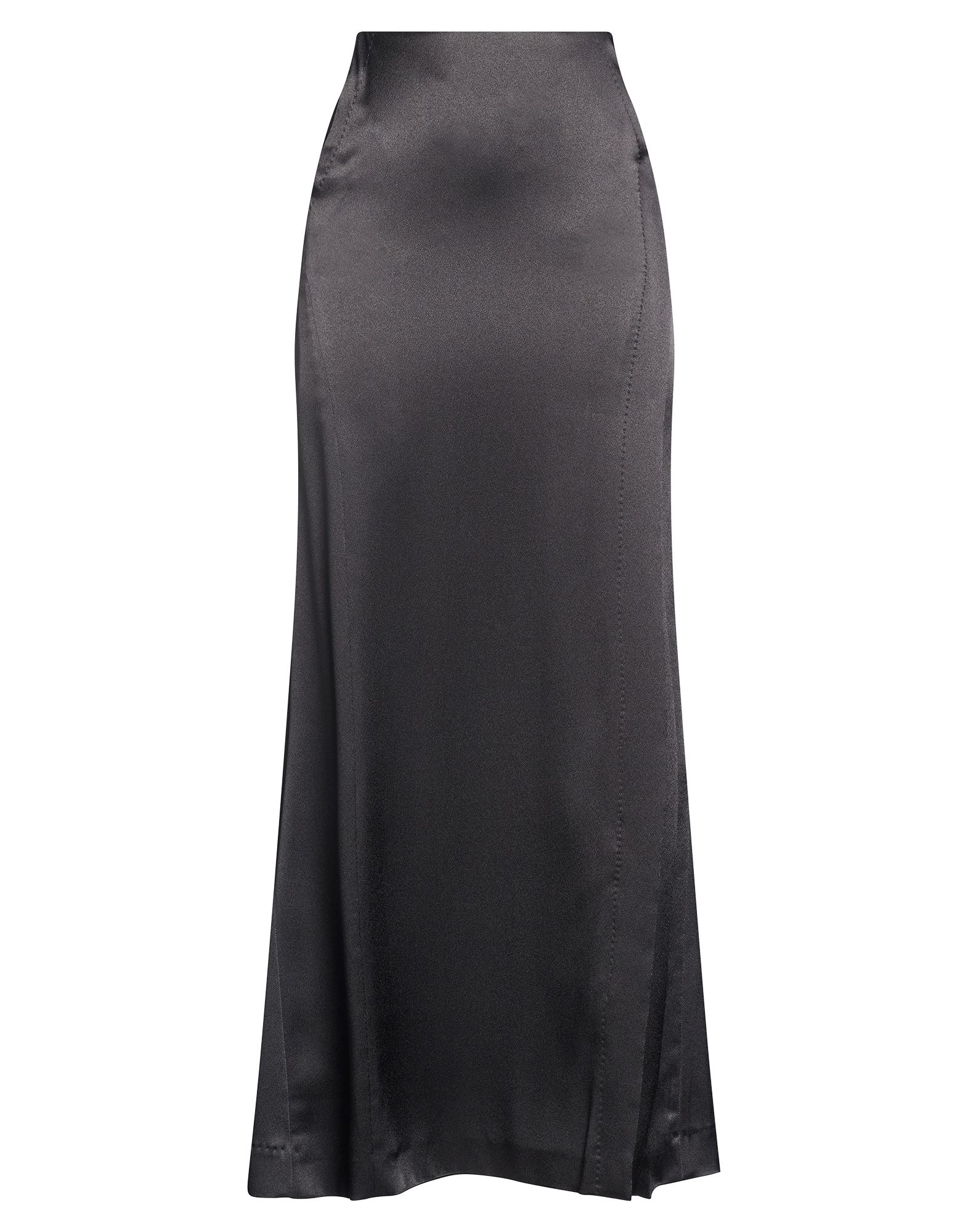 ALBERTA FERRETTI ALBERTA FERRETTI BOTTOMWEAR Μάξι φούστα
